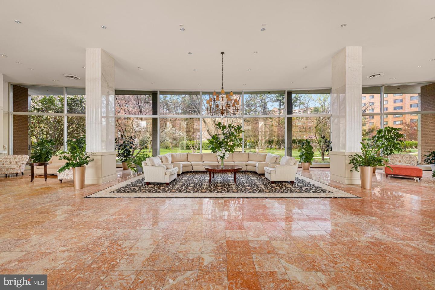 4201 CATHEDRAL AVE NW #724E, WASHINGTON, District Of Columbia 20016, 2 Bedrooms Bedrooms, ,2 BathroomsBathrooms,Residential,For sale,4201 CATHEDRAL AVE NW #724E,DCDC2226240 MLS # DCDC2226240 4201 CATHEDRAL AVE NW #724E, WASHINGTON, District Of Columbia 20016, 2 Bedrooms Bedrooms, ,2 BathroomsBathrooms,Residential,For sale,4201 CATHEDRAL AVE NW #724E,DCDC2226240 MLS # DCDC2226240