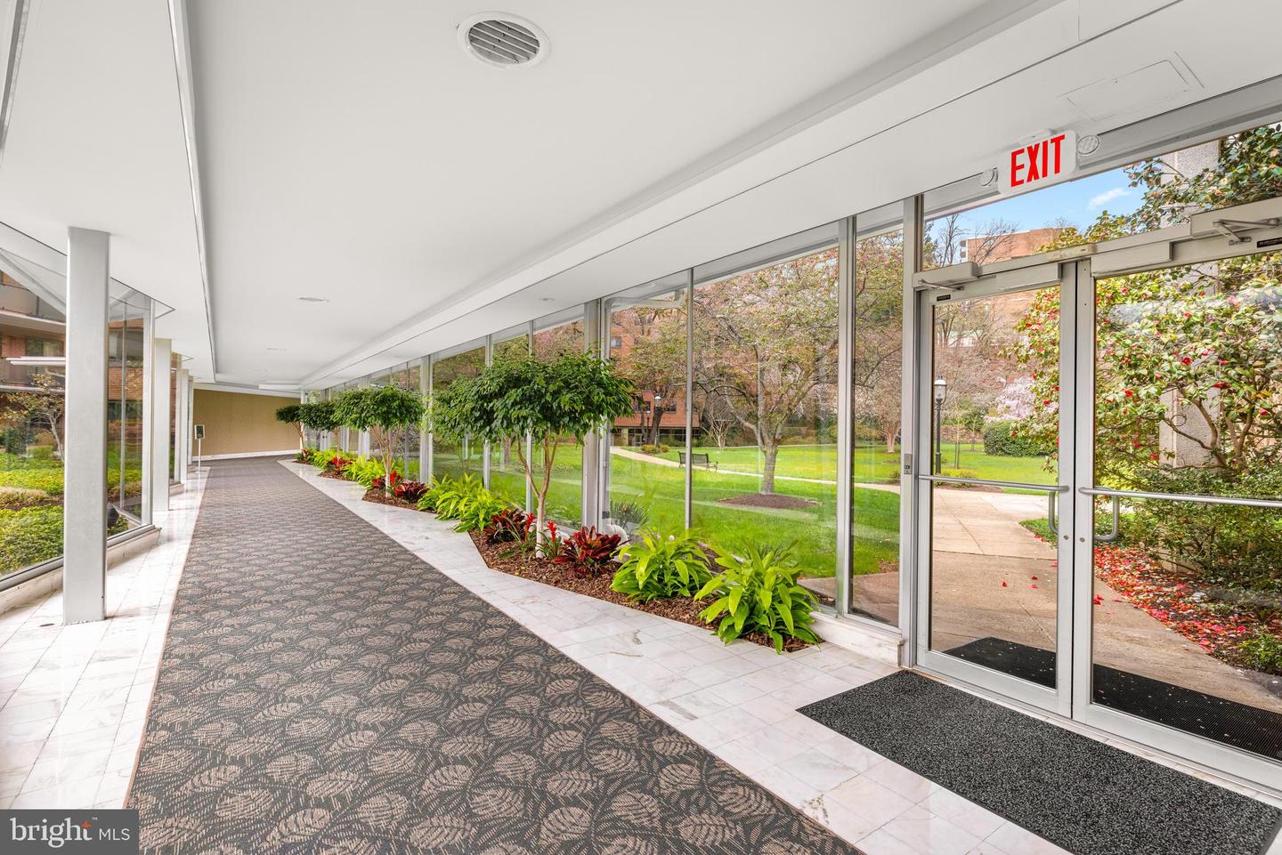 4201 CATHEDRAL AVE NW #724E, WASHINGTON, District Of Columbia 20016, 2 Bedrooms Bedrooms, ,2 BathroomsBathrooms,Residential,For sale,4201 CATHEDRAL AVE NW #724E,DCDC2226240 MLS # DCDC2226240 4201 CATHEDRAL AVE NW #724E, WASHINGTON, District Of Columbia 20016, 2 Bedrooms Bedrooms, ,2 BathroomsBathrooms,Residential,For sale,4201 CATHEDRAL AVE NW #724E,DCDC2226240 MLS # DCDC2226240