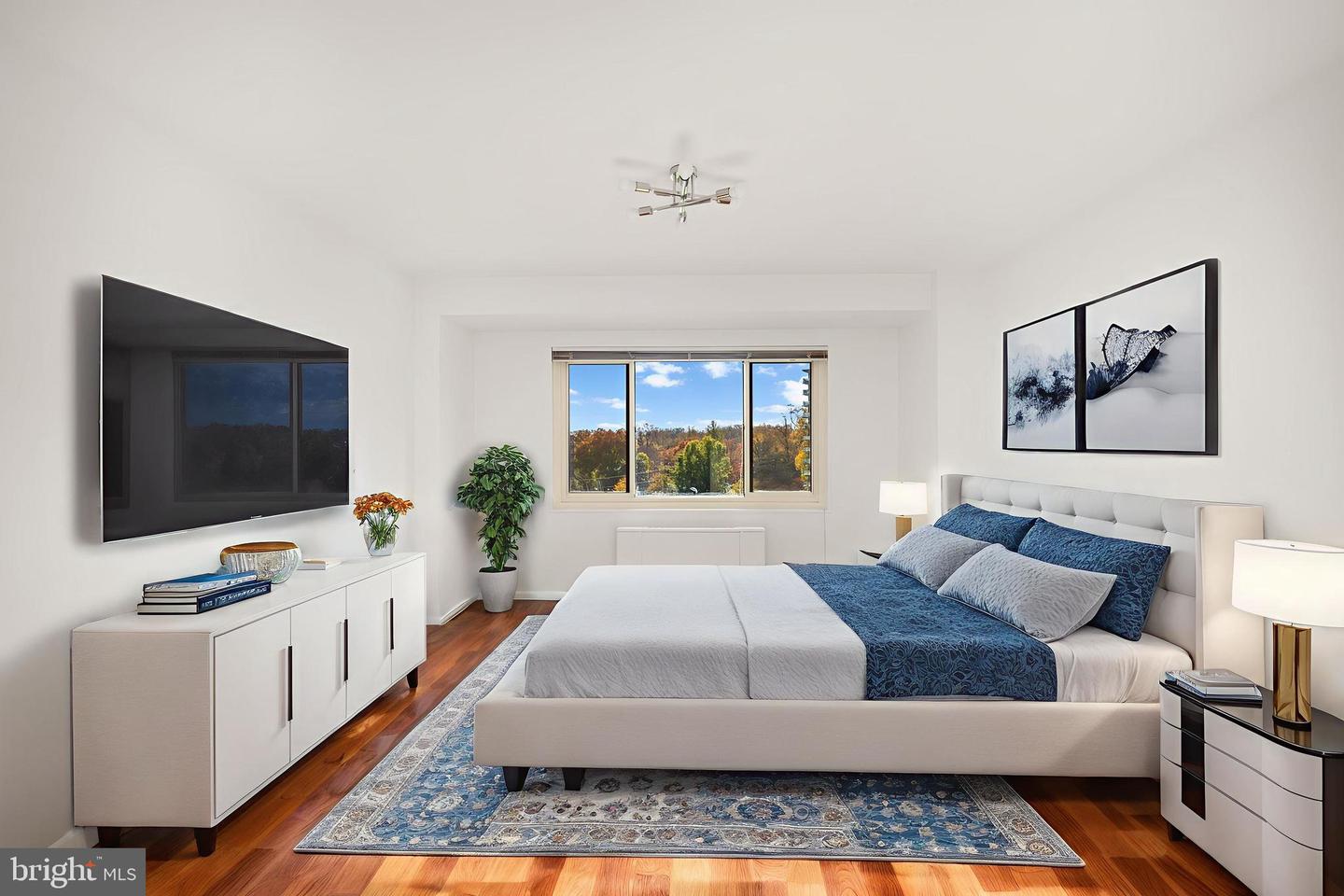 4201 CATHEDRAL AVE NW #724E, WASHINGTON, District Of Columbia 20016, 2 Bedrooms Bedrooms, ,2 BathroomsBathrooms,Residential,For sale,4201 CATHEDRAL AVE NW #724E,DCDC2226240 MLS # DCDC2226240 4201 CATHEDRAL AVE NW #724E, WASHINGTON, District Of Columbia 20016, 2 Bedrooms Bedrooms, ,2 BathroomsBathrooms,Residential,For sale,4201 CATHEDRAL AVE NW #724E,DCDC2226240 MLS # DCDC2226240