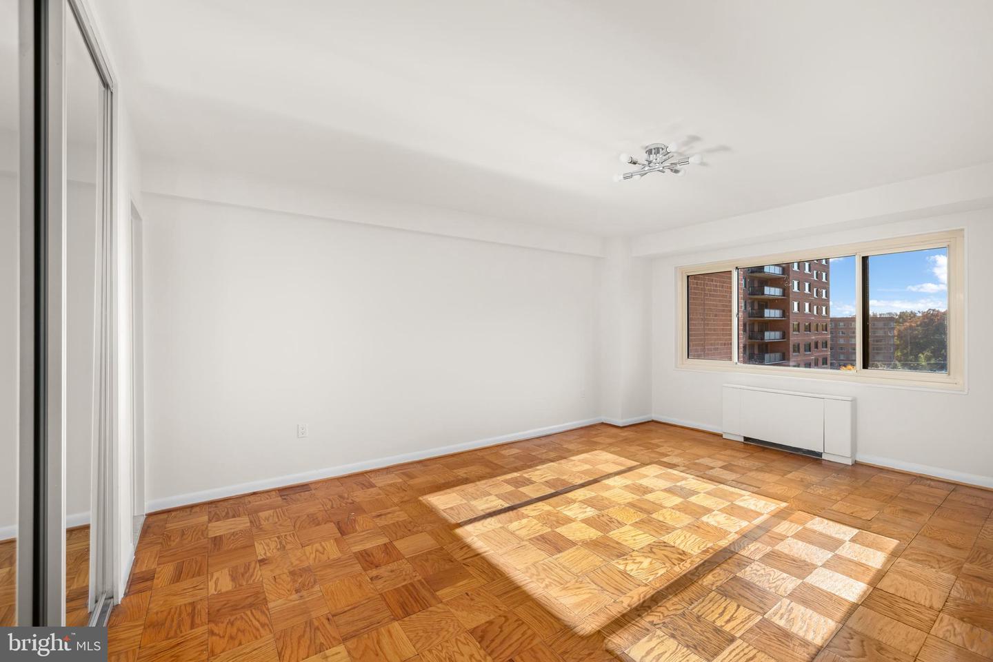 4201 CATHEDRAL AVE NW #724E, WASHINGTON, District Of Columbia 20016, 2 Bedrooms Bedrooms, ,2 BathroomsBathrooms,Residential,For sale,4201 CATHEDRAL AVE NW #724E,DCDC2226240 MLS # DCDC2226240 4201 CATHEDRAL AVE NW #724E, WASHINGTON, District Of Columbia 20016, 2 Bedrooms Bedrooms, ,2 BathroomsBathrooms,Residential,For sale,4201 CATHEDRAL AVE NW #724E,DCDC2226240 MLS # DCDC2226240