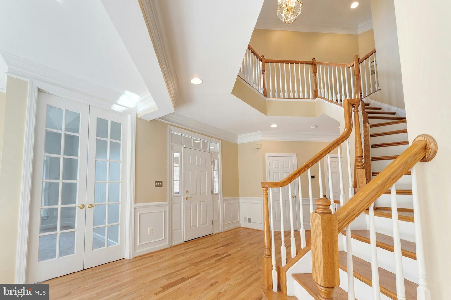 903 POWHATAN CT NE, LEESBURG, Virginia 20176, 4 Bedrooms Bedrooms, ,3 BathroomsBathrooms,Residential,For sale,903 POWHATAN CT NE,VALO2108556 MLS # VALO2108556 903 POWHATAN CT NE, LEESBURG, Virginia 20176, 4 Bedrooms Bedrooms, ,3 BathroomsBathrooms,Residential,For sale,903 POWHATAN CT NE,VALO2108556 MLS # VALO2108556