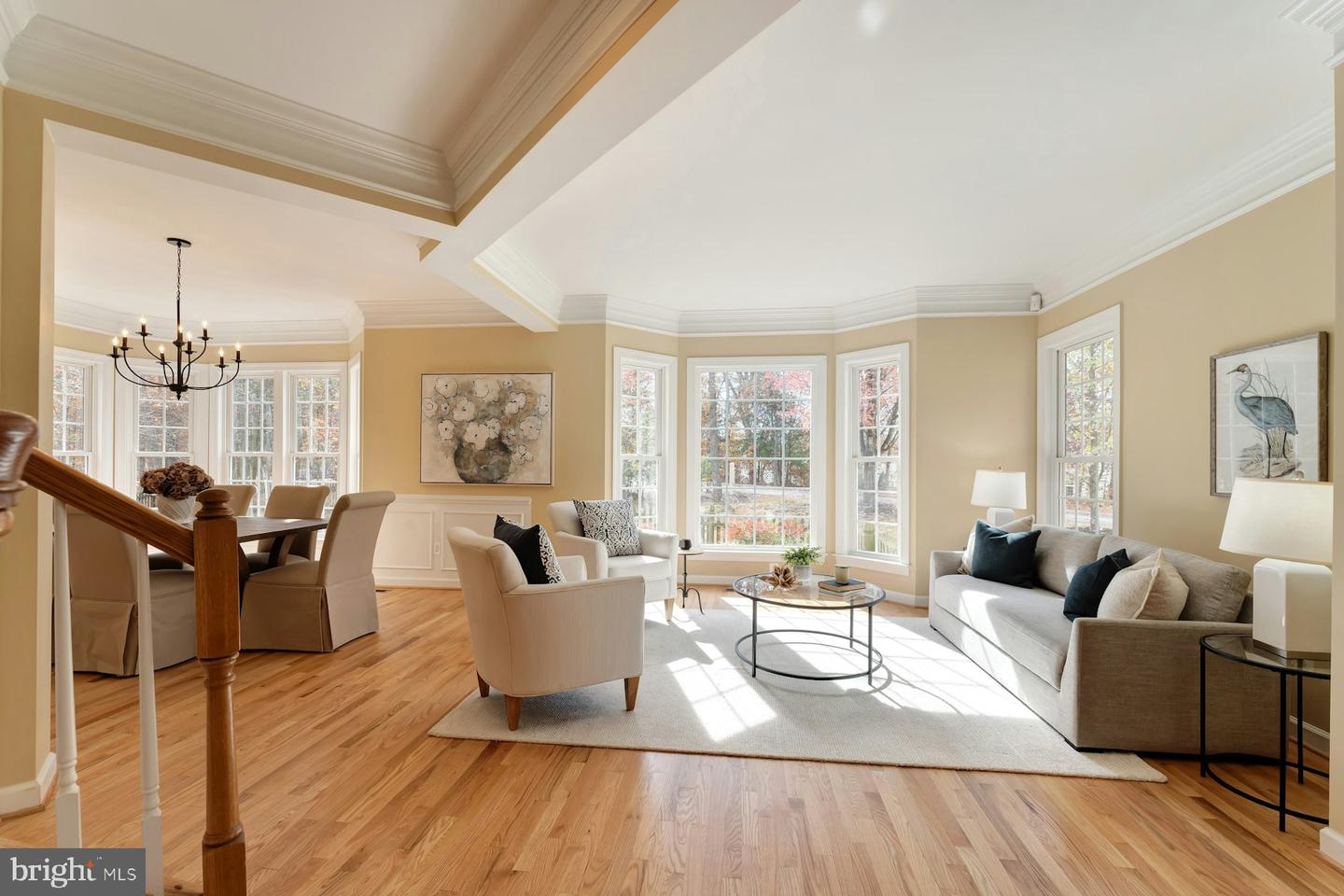 903 POWHATAN CT NE, LEESBURG, Virginia 20176, 4 Bedrooms Bedrooms, ,3 BathroomsBathrooms,Residential,For sale,903 POWHATAN CT NE,VALO2108556 MLS # VALO2108556 903 POWHATAN CT NE, LEESBURG, Virginia 20176, 4 Bedrooms Bedrooms, ,3 BathroomsBathrooms,Residential,For sale,903 POWHATAN CT NE,VALO2108556 MLS # VALO2108556