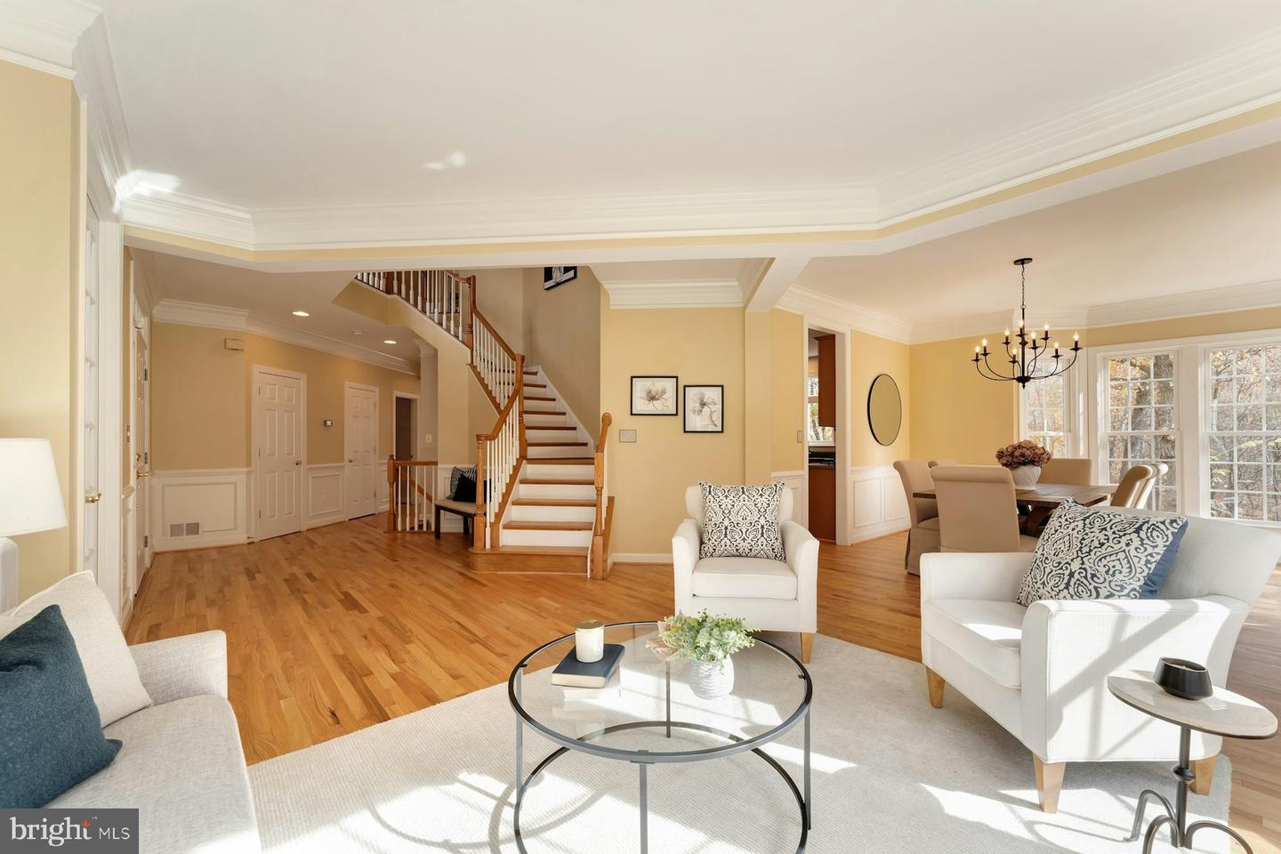 903 POWHATAN CT NE, LEESBURG, Virginia 20176, 4 Bedrooms Bedrooms, ,3 BathroomsBathrooms,Residential,For sale,903 POWHATAN CT NE,VALO2108556 MLS # VALO2108556 903 POWHATAN CT NE, LEESBURG, Virginia 20176, 4 Bedrooms Bedrooms, ,3 BathroomsBathrooms,Residential,For sale,903 POWHATAN CT NE,VALO2108556 MLS # VALO2108556