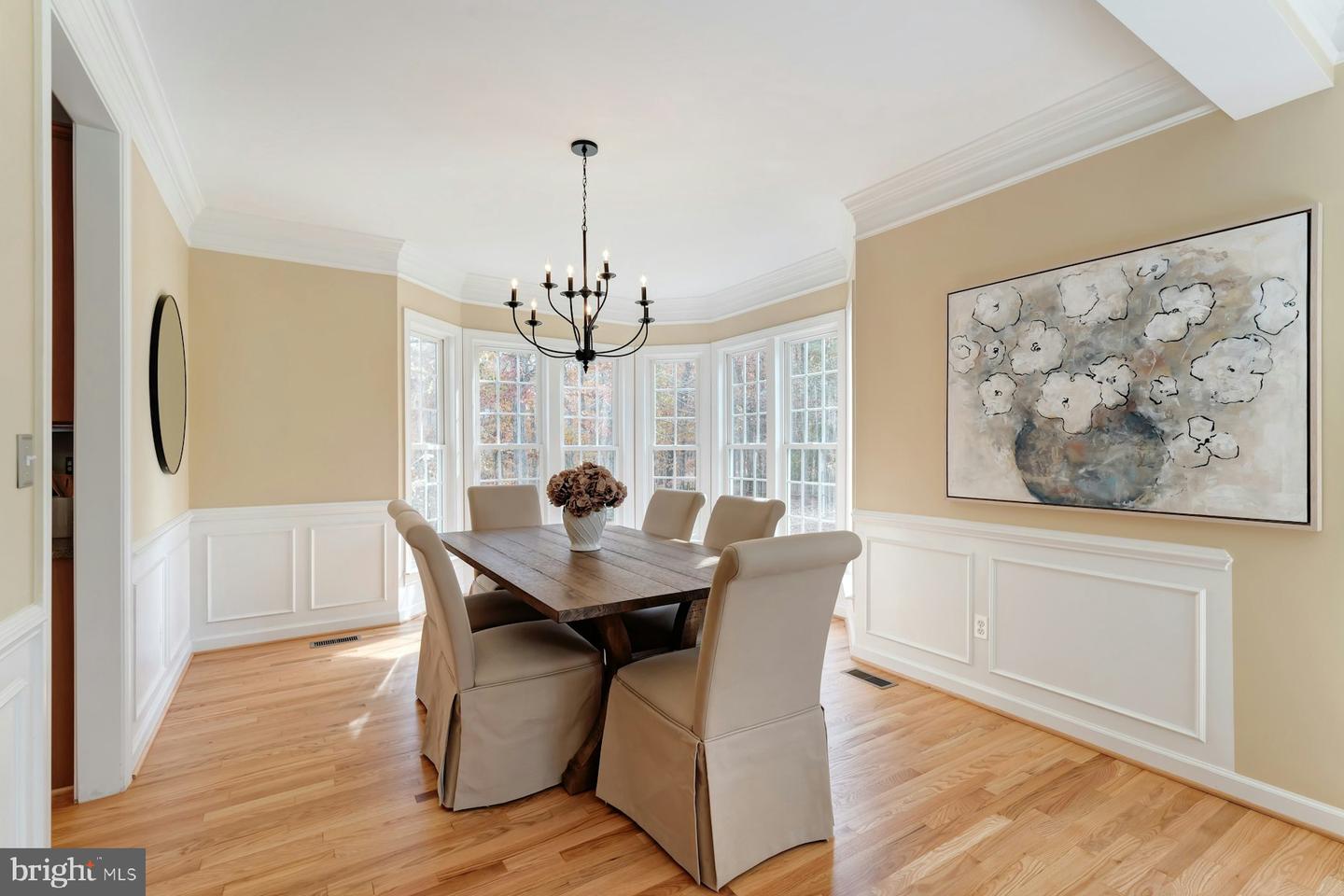 903 POWHATAN CT NE, LEESBURG, Virginia 20176, 4 Bedrooms Bedrooms, ,3 BathroomsBathrooms,Residential,For sale,903 POWHATAN CT NE,VALO2108556 MLS # VALO2108556 903 POWHATAN CT NE, LEESBURG, Virginia 20176, 4 Bedrooms Bedrooms, ,3 BathroomsBathrooms,Residential,For sale,903 POWHATAN CT NE,VALO2108556 MLS # VALO2108556