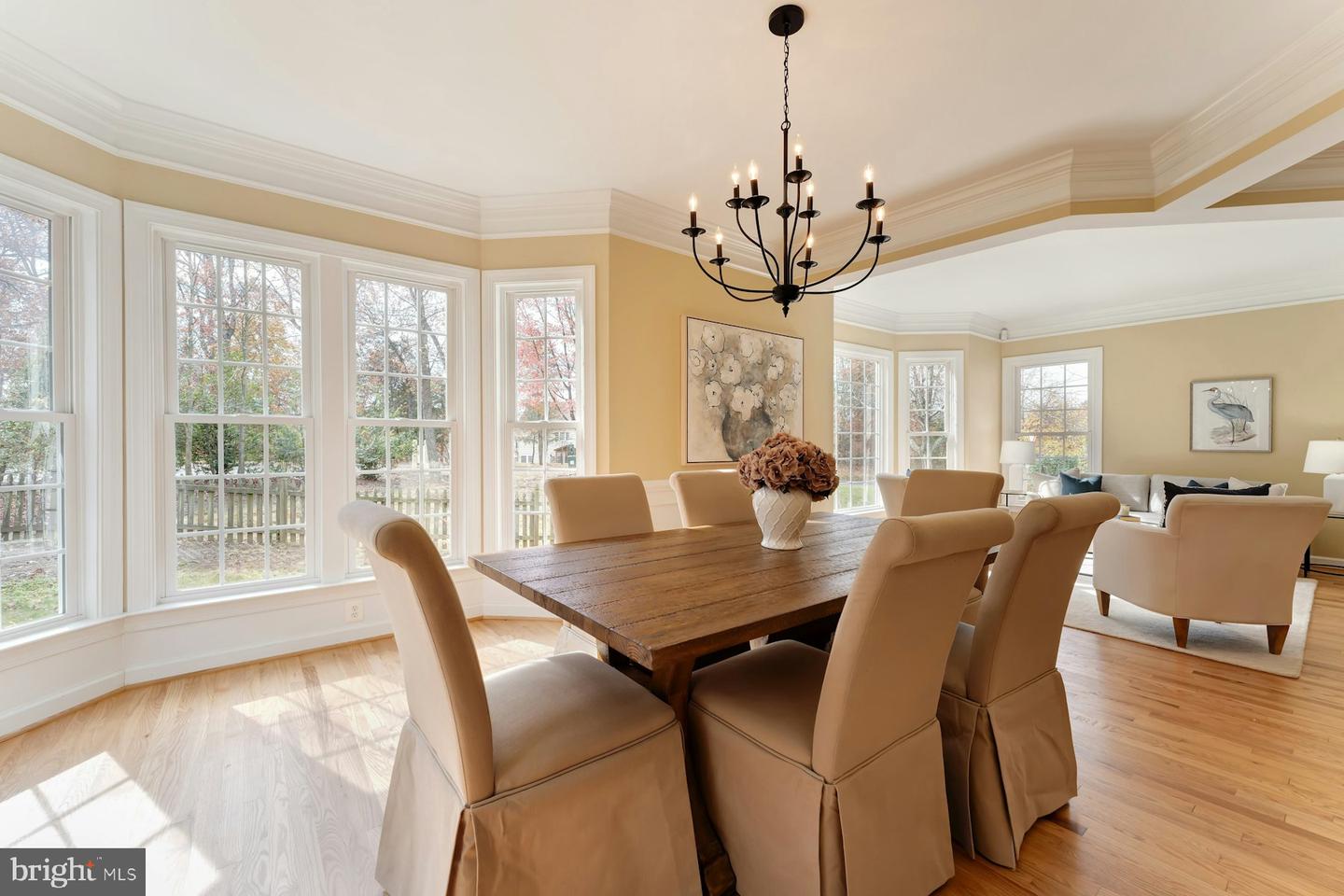 903 POWHATAN CT NE, LEESBURG, Virginia 20176, 4 Bedrooms Bedrooms, ,3 BathroomsBathrooms,Residential,For sale,903 POWHATAN CT NE,VALO2108556 MLS # VALO2108556 903 POWHATAN CT NE, LEESBURG, Virginia 20176, 4 Bedrooms Bedrooms, ,3 BathroomsBathrooms,Residential,For sale,903 POWHATAN CT NE,VALO2108556 MLS # VALO2108556