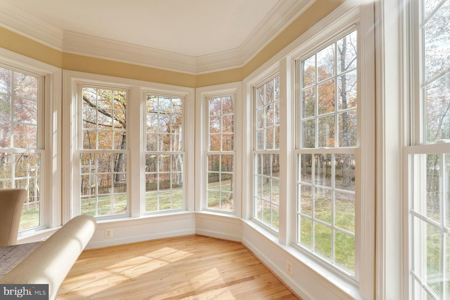 903 POWHATAN CT NE, LEESBURG, Virginia 20176, 4 Bedrooms Bedrooms, ,3 BathroomsBathrooms,Residential,For sale,903 POWHATAN CT NE,VALO2108556 MLS # VALO2108556 903 POWHATAN CT NE, LEESBURG, Virginia 20176, 4 Bedrooms Bedrooms, ,3 BathroomsBathrooms,Residential,For sale,903 POWHATAN CT NE,VALO2108556 MLS # VALO2108556