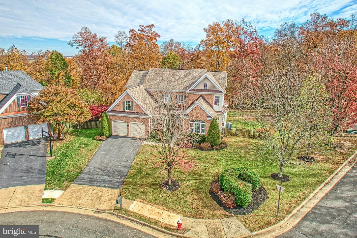 903 POWHATAN CT NE, LEESBURG, Virginia 20176, 4 Bedrooms Bedrooms, ,3 BathroomsBathrooms,Residential,For sale,903 POWHATAN CT NE,VALO2108556 MLS # VALO2108556 903 POWHATAN CT NE, LEESBURG, Virginia 20176, 4 Bedrooms Bedrooms, ,3 BathroomsBathrooms,Residential,For sale,903 POWHATAN CT NE,VALO2108556 MLS # VALO2108556