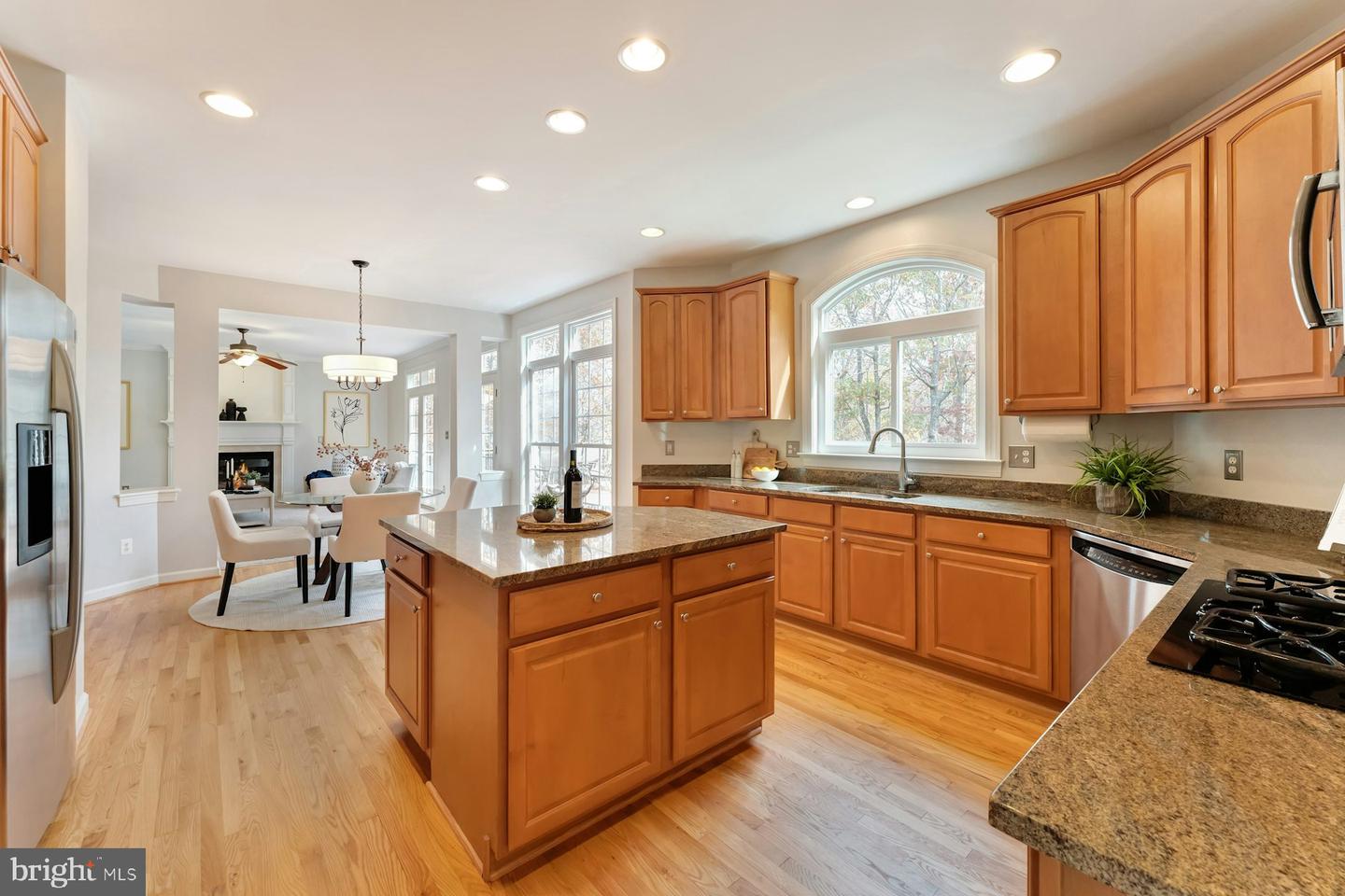 903 POWHATAN CT NE, LEESBURG, Virginia 20176, 4 Bedrooms Bedrooms, ,3 BathroomsBathrooms,Residential,For sale,903 POWHATAN CT NE,VALO2108556 MLS # VALO2108556 903 POWHATAN CT NE, LEESBURG, Virginia 20176, 4 Bedrooms Bedrooms, ,3 BathroomsBathrooms,Residential,For sale,903 POWHATAN CT NE,VALO2108556 MLS # VALO2108556