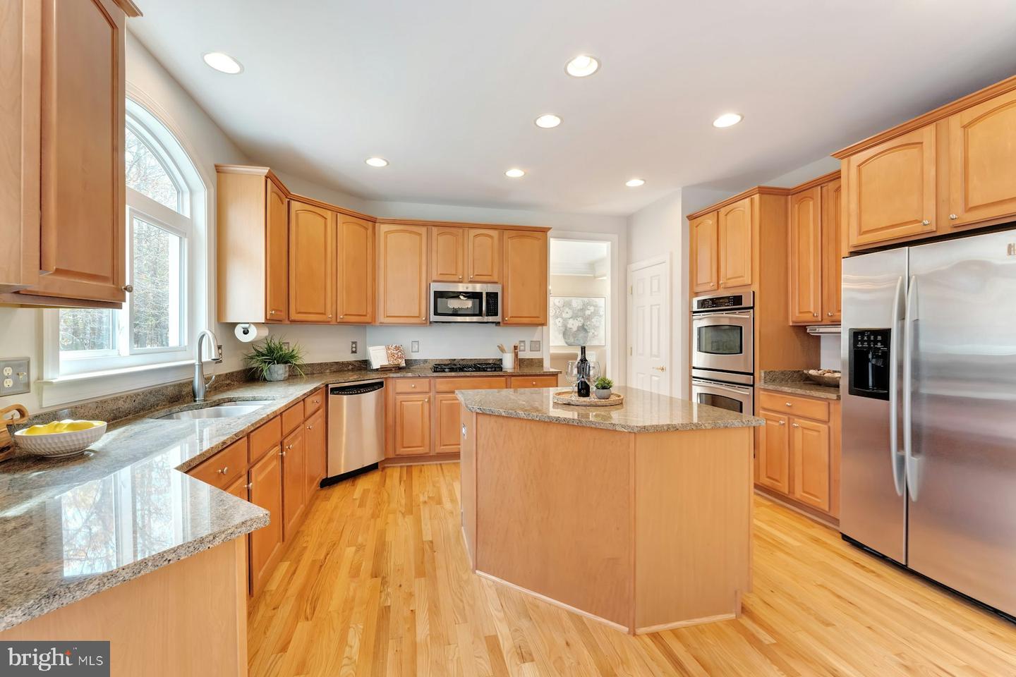 903 POWHATAN CT NE, LEESBURG, Virginia 20176, 4 Bedrooms Bedrooms, ,3 BathroomsBathrooms,Residential,For sale,903 POWHATAN CT NE,VALO2108556 MLS # VALO2108556 903 POWHATAN CT NE, LEESBURG, Virginia 20176, 4 Bedrooms Bedrooms, ,3 BathroomsBathrooms,Residential,For sale,903 POWHATAN CT NE,VALO2108556 MLS # VALO2108556