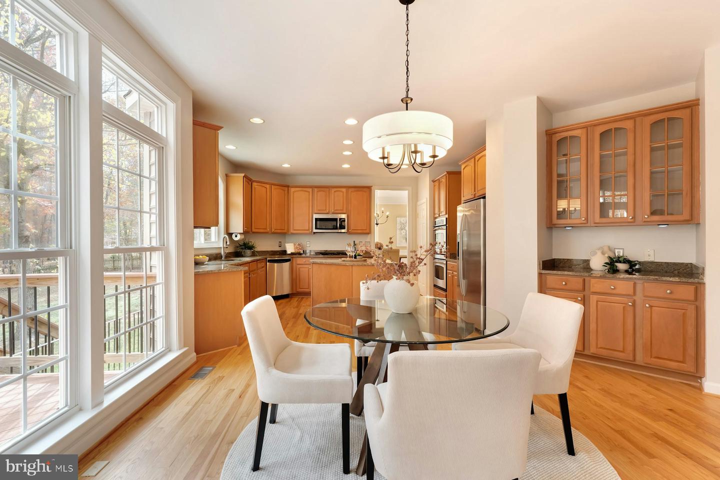 903 POWHATAN CT NE, LEESBURG, Virginia 20176, 4 Bedrooms Bedrooms, ,3 BathroomsBathrooms,Residential,For sale,903 POWHATAN CT NE,VALO2108556 MLS # VALO2108556 903 POWHATAN CT NE, LEESBURG, Virginia 20176, 4 Bedrooms Bedrooms, ,3 BathroomsBathrooms,Residential,For sale,903 POWHATAN CT NE,VALO2108556 MLS # VALO2108556