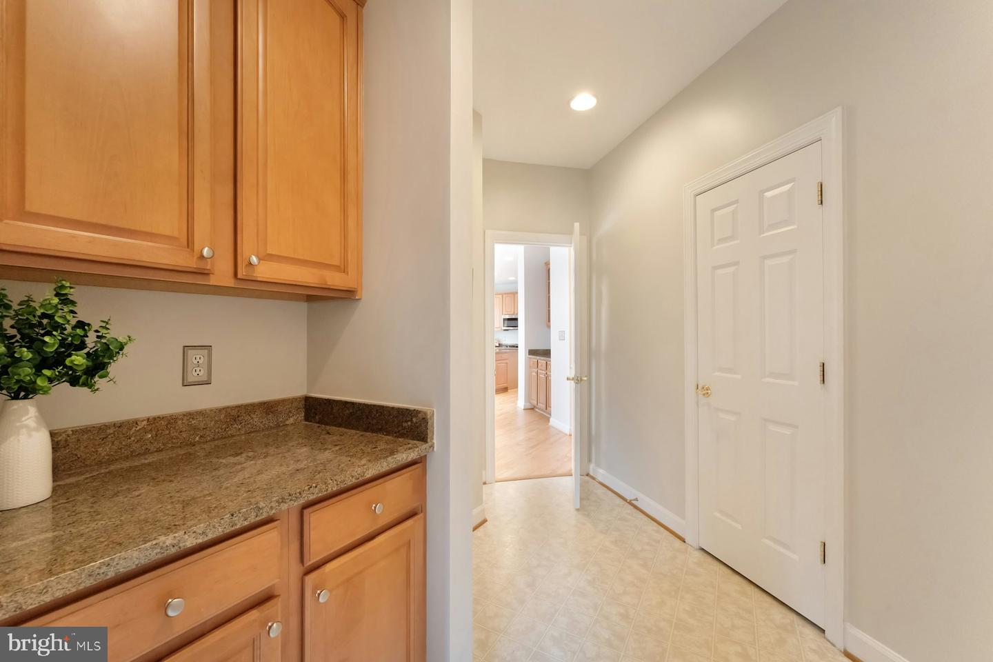 903 POWHATAN CT NE, LEESBURG, Virginia 20176, 4 Bedrooms Bedrooms, ,3 BathroomsBathrooms,Residential,For sale,903 POWHATAN CT NE,VALO2108556 MLS # VALO2108556 903 POWHATAN CT NE, LEESBURG, Virginia 20176, 4 Bedrooms Bedrooms, ,3 BathroomsBathrooms,Residential,For sale,903 POWHATAN CT NE,VALO2108556 MLS # VALO2108556