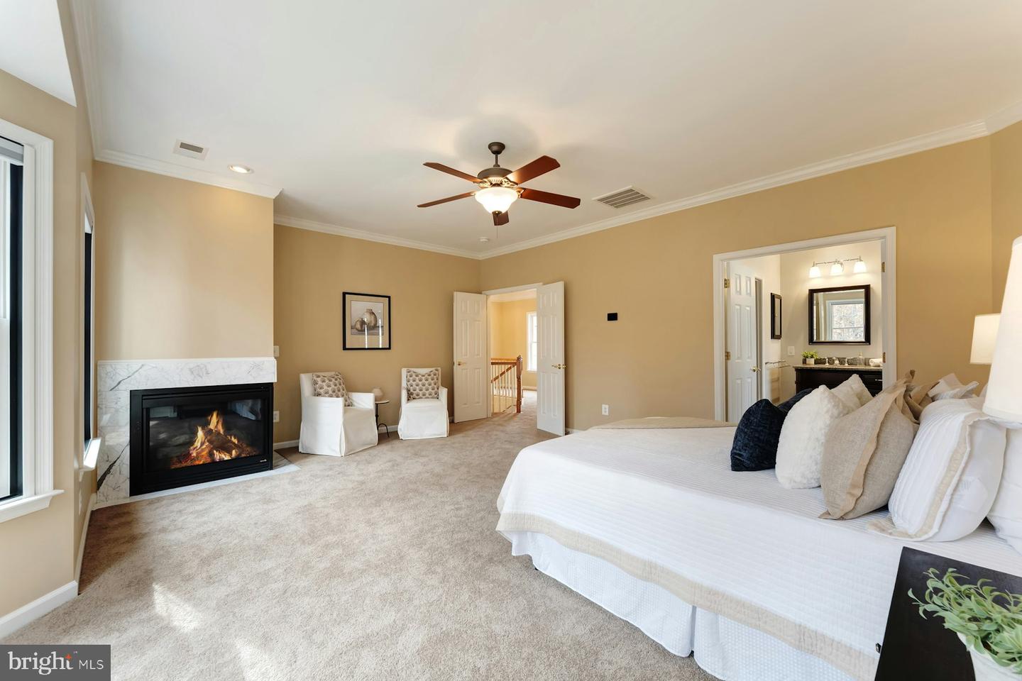 903 POWHATAN CT NE, LEESBURG, Virginia 20176, 4 Bedrooms Bedrooms, ,3 BathroomsBathrooms,Residential,For sale,903 POWHATAN CT NE,VALO2108556 MLS # VALO2108556 903 POWHATAN CT NE, LEESBURG, Virginia 20176, 4 Bedrooms Bedrooms, ,3 BathroomsBathrooms,Residential,For sale,903 POWHATAN CT NE,VALO2108556 MLS # VALO2108556