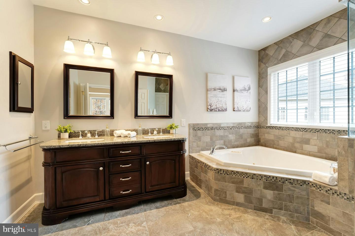 903 POWHATAN CT NE, LEESBURG, Virginia 20176, 4 Bedrooms Bedrooms, ,3 BathroomsBathrooms,Residential,For sale,903 POWHATAN CT NE,VALO2108556 MLS # VALO2108556 903 POWHATAN CT NE, LEESBURG, Virginia 20176, 4 Bedrooms Bedrooms, ,3 BathroomsBathrooms,Residential,For sale,903 POWHATAN CT NE,VALO2108556 MLS # VALO2108556