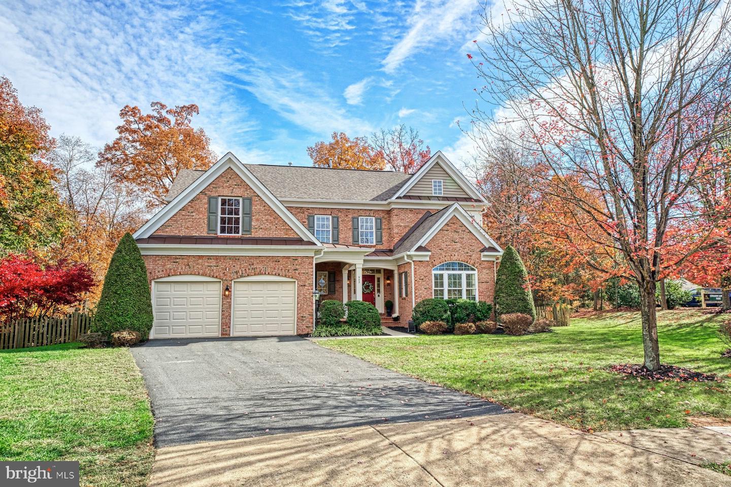 903 POWHATAN CT NE, LEESBURG, Virginia 20176, 4 Bedrooms Bedrooms, ,3 BathroomsBathrooms,Residential,For sale,903 POWHATAN CT NE,VALO2108556 MLS # VALO2108556 903 POWHATAN CT NE, LEESBURG, Virginia 20176, 4 Bedrooms Bedrooms, ,3 BathroomsBathrooms,Residential,For sale,903 POWHATAN CT NE,VALO2108556 MLS # VALO2108556