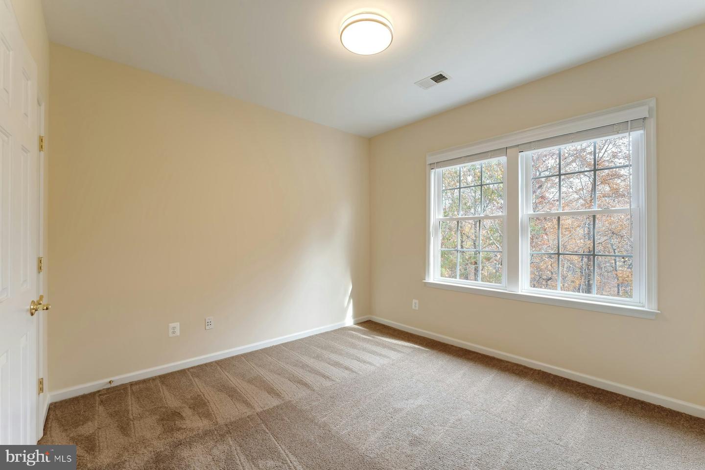 903 POWHATAN CT NE, LEESBURG, Virginia 20176, 4 Bedrooms Bedrooms, ,3 BathroomsBathrooms,Residential,For sale,903 POWHATAN CT NE,VALO2108556 MLS # VALO2108556 903 POWHATAN CT NE, LEESBURG, Virginia 20176, 4 Bedrooms Bedrooms, ,3 BathroomsBathrooms,Residential,For sale,903 POWHATAN CT NE,VALO2108556 MLS # VALO2108556