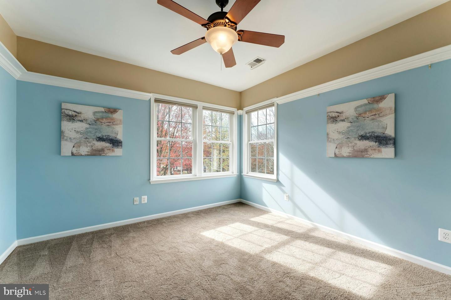 903 POWHATAN CT NE, LEESBURG, Virginia 20176, 4 Bedrooms Bedrooms, ,3 BathroomsBathrooms,Residential,For sale,903 POWHATAN CT NE,VALO2108556 MLS # VALO2108556 903 POWHATAN CT NE, LEESBURG, Virginia 20176, 4 Bedrooms Bedrooms, ,3 BathroomsBathrooms,Residential,For sale,903 POWHATAN CT NE,VALO2108556 MLS # VALO2108556