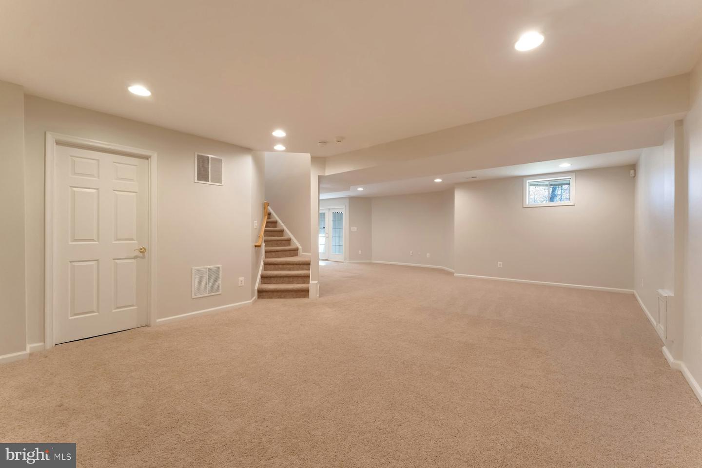 903 POWHATAN CT NE, LEESBURG, Virginia 20176, 4 Bedrooms Bedrooms, ,3 BathroomsBathrooms,Residential,For sale,903 POWHATAN CT NE,VALO2108556 MLS # VALO2108556 903 POWHATAN CT NE, LEESBURG, Virginia 20176, 4 Bedrooms Bedrooms, ,3 BathroomsBathrooms,Residential,For sale,903 POWHATAN CT NE,VALO2108556 MLS # VALO2108556