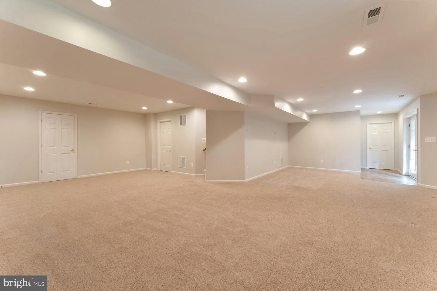 903 POWHATAN CT NE, LEESBURG, Virginia 20176, 4 Bedrooms Bedrooms, ,3 BathroomsBathrooms,Residential,For sale,903 POWHATAN CT NE,VALO2108556 MLS # VALO2108556 903 POWHATAN CT NE, LEESBURG, Virginia 20176, 4 Bedrooms Bedrooms, ,3 BathroomsBathrooms,Residential,For sale,903 POWHATAN CT NE,VALO2108556 MLS # VALO2108556