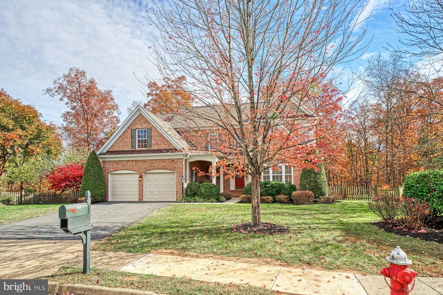 903 POWHATAN CT NE, LEESBURG, Virginia 20176, 4 Bedrooms Bedrooms, ,3 BathroomsBathrooms,Residential,For sale,903 POWHATAN CT NE,VALO2108556 MLS # VALO2108556 903 POWHATAN CT NE, LEESBURG, Virginia 20176, 4 Bedrooms Bedrooms, ,3 BathroomsBathrooms,Residential,For sale,903 POWHATAN CT NE,VALO2108556 MLS # VALO2108556