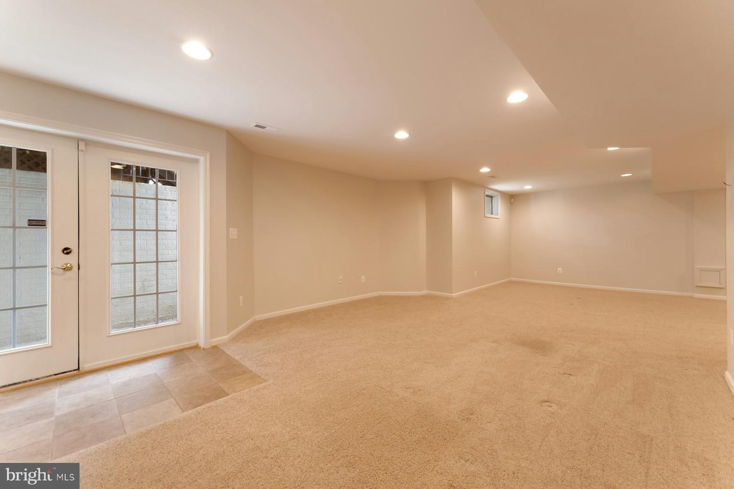 903 POWHATAN CT NE, LEESBURG, Virginia 20176, 4 Bedrooms Bedrooms, ,3 BathroomsBathrooms,Residential,For sale,903 POWHATAN CT NE,VALO2108556 MLS # VALO2108556 903 POWHATAN CT NE, LEESBURG, Virginia 20176, 4 Bedrooms Bedrooms, ,3 BathroomsBathrooms,Residential,For sale,903 POWHATAN CT NE,VALO2108556 MLS # VALO2108556