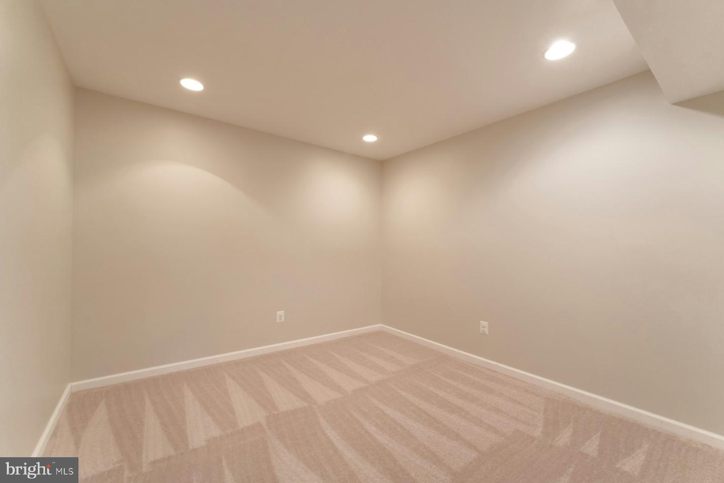 903 POWHATAN CT NE, LEESBURG, Virginia 20176, 4 Bedrooms Bedrooms, ,3 BathroomsBathrooms,Residential,For sale,903 POWHATAN CT NE,VALO2108556 MLS # VALO2108556 903 POWHATAN CT NE, LEESBURG, Virginia 20176, 4 Bedrooms Bedrooms, ,3 BathroomsBathrooms,Residential,For sale,903 POWHATAN CT NE,VALO2108556 MLS # VALO2108556