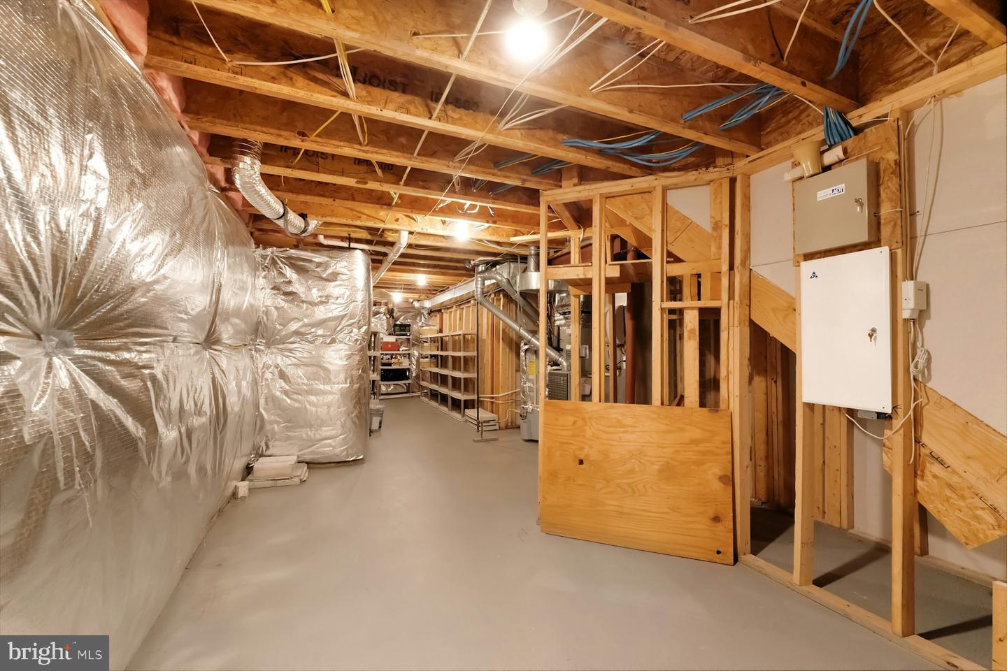 903 POWHATAN CT NE, LEESBURG, Virginia 20176, 4 Bedrooms Bedrooms, ,3 BathroomsBathrooms,Residential,For sale,903 POWHATAN CT NE,VALO2108556 MLS # VALO2108556 903 POWHATAN CT NE, LEESBURG, Virginia 20176, 4 Bedrooms Bedrooms, ,3 BathroomsBathrooms,Residential,For sale,903 POWHATAN CT NE,VALO2108556 MLS # VALO2108556