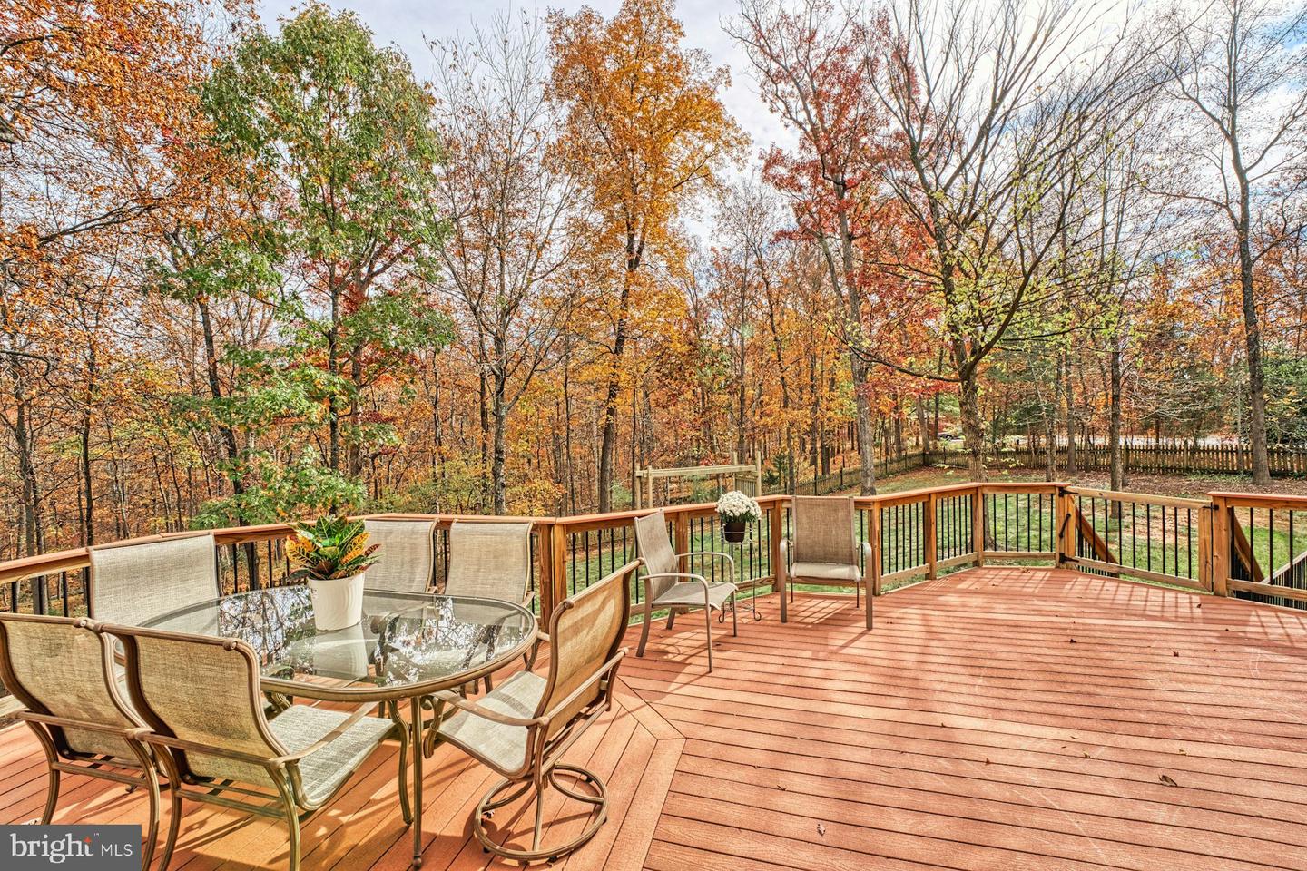 903 POWHATAN CT NE, LEESBURG, Virginia 20176, 4 Bedrooms Bedrooms, ,3 BathroomsBathrooms,Residential,For sale,903 POWHATAN CT NE,VALO2108556 MLS # VALO2108556 903 POWHATAN CT NE, LEESBURG, Virginia 20176, 4 Bedrooms Bedrooms, ,3 BathroomsBathrooms,Residential,For sale,903 POWHATAN CT NE,VALO2108556 MLS # VALO2108556