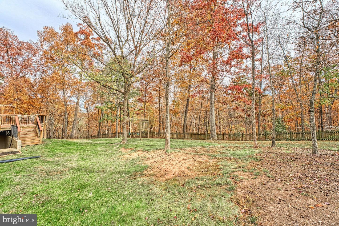 903 POWHATAN CT NE, LEESBURG, Virginia 20176, 4 Bedrooms Bedrooms, ,3 BathroomsBathrooms,Residential,For sale,903 POWHATAN CT NE,VALO2108556 MLS # VALO2108556 903 POWHATAN CT NE, LEESBURG, Virginia 20176, 4 Bedrooms Bedrooms, ,3 BathroomsBathrooms,Residential,For sale,903 POWHATAN CT NE,VALO2108556 MLS # VALO2108556