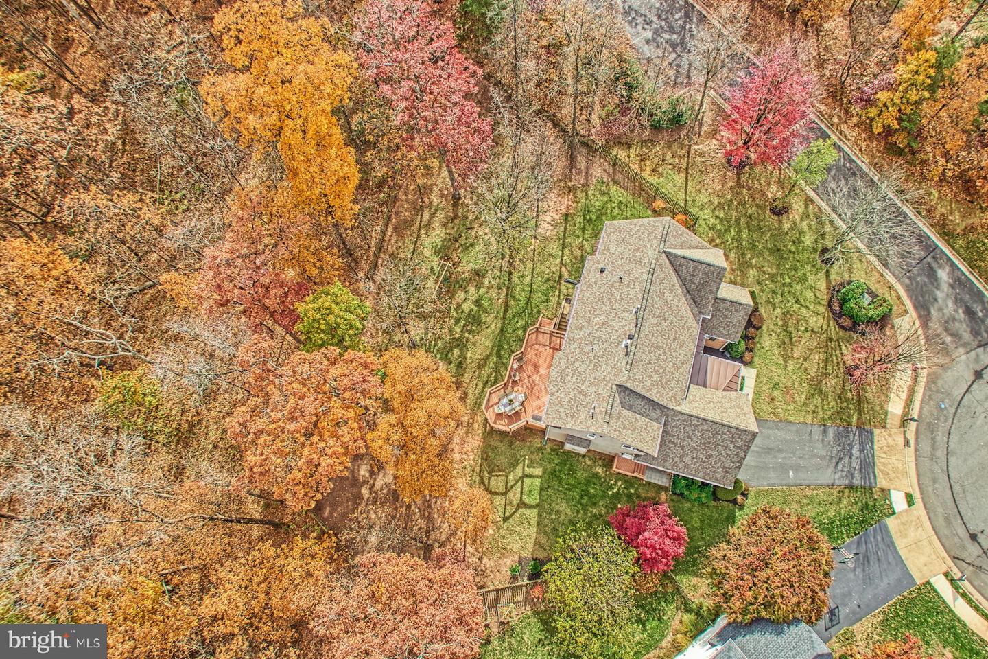 903 POWHATAN CT NE, LEESBURG, Virginia 20176, 4 Bedrooms Bedrooms, ,3 BathroomsBathrooms,Residential,For sale,903 POWHATAN CT NE,VALO2108556 MLS # VALO2108556 903 POWHATAN CT NE, LEESBURG, Virginia 20176, 4 Bedrooms Bedrooms, ,3 BathroomsBathrooms,Residential,For sale,903 POWHATAN CT NE,VALO2108556 MLS # VALO2108556