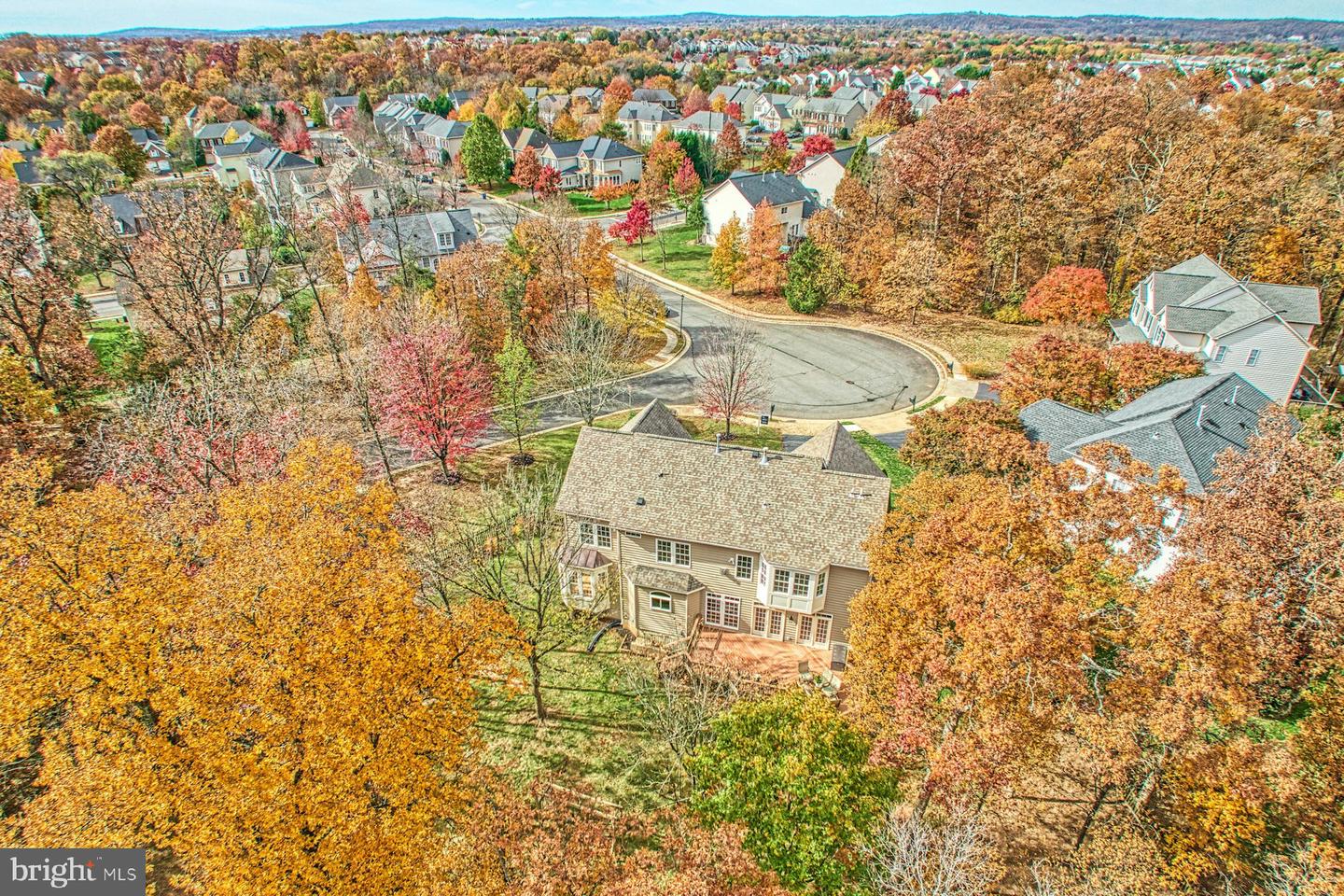 903 POWHATAN CT NE, LEESBURG, Virginia 20176, 4 Bedrooms Bedrooms, ,3 BathroomsBathrooms,Residential,For sale,903 POWHATAN CT NE,VALO2108556 MLS # VALO2108556 903 POWHATAN CT NE, LEESBURG, Virginia 20176, 4 Bedrooms Bedrooms, ,3 BathroomsBathrooms,Residential,For sale,903 POWHATAN CT NE,VALO2108556 MLS # VALO2108556