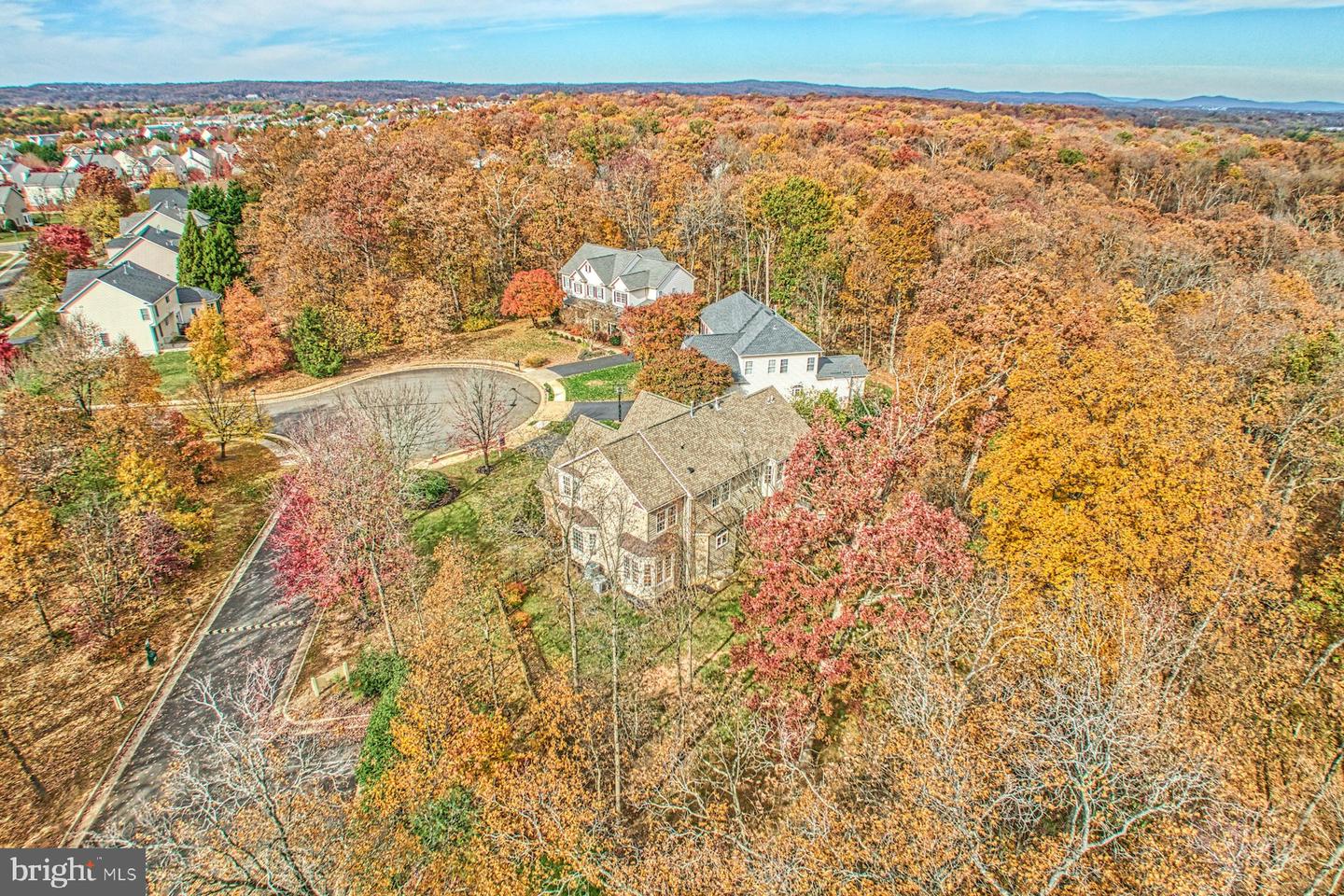 903 POWHATAN CT NE, LEESBURG, Virginia 20176, 4 Bedrooms Bedrooms, ,3 BathroomsBathrooms,Residential,For sale,903 POWHATAN CT NE,VALO2108556 MLS # VALO2108556 903 POWHATAN CT NE, LEESBURG, Virginia 20176, 4 Bedrooms Bedrooms, ,3 BathroomsBathrooms,Residential,For sale,903 POWHATAN CT NE,VALO2108556 MLS # VALO2108556