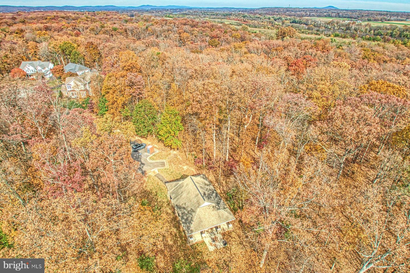 903 POWHATAN CT NE, LEESBURG, Virginia 20176, 4 Bedrooms Bedrooms, ,3 BathroomsBathrooms,Residential,For sale,903 POWHATAN CT NE,VALO2108556 MLS # VALO2108556 903 POWHATAN CT NE, LEESBURG, Virginia 20176, 4 Bedrooms Bedrooms, ,3 BathroomsBathrooms,Residential,For sale,903 POWHATAN CT NE,VALO2108556 MLS # VALO2108556