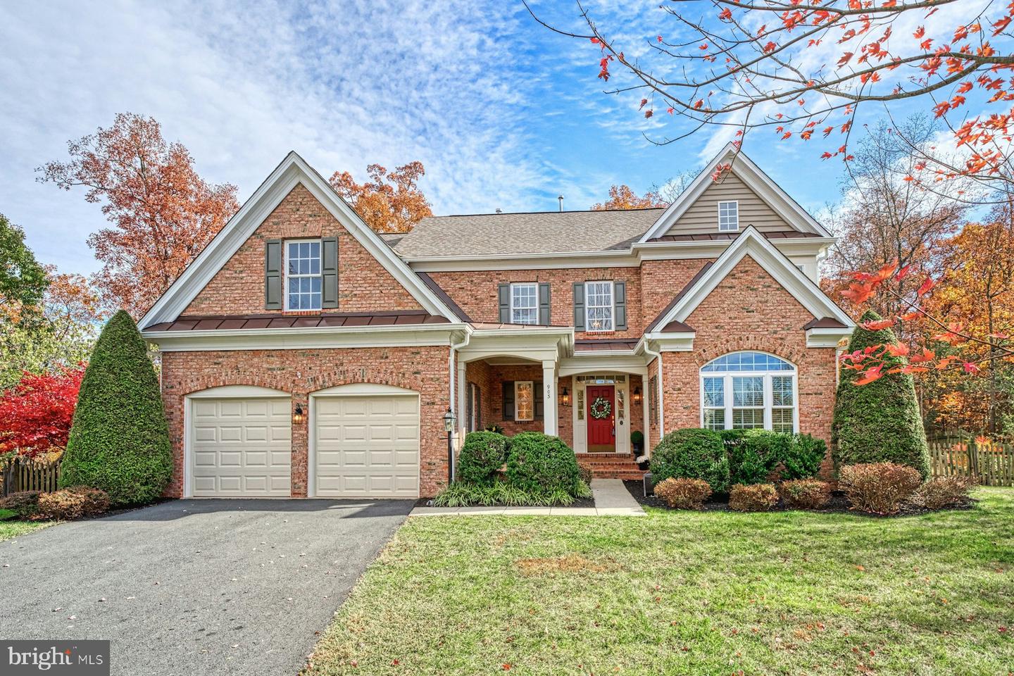 903 POWHATAN CT NE, LEESBURG, Virginia 20176, 4 Bedrooms Bedrooms, ,3 BathroomsBathrooms,Residential,For sale,903 POWHATAN CT NE,VALO2108556 MLS # VALO2108556 903 POWHATAN CT NE, LEESBURG, Virginia 20176, 4 Bedrooms Bedrooms, ,3 BathroomsBathrooms,Residential,For sale,903 POWHATAN CT NE,VALO2108556 MLS # VALO2108556
