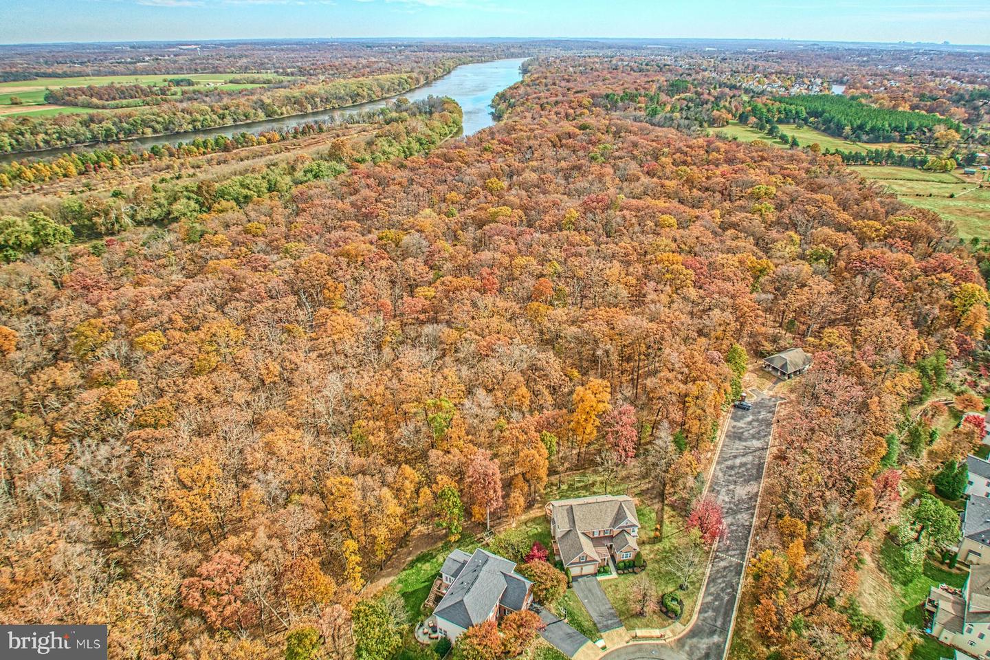 903 POWHATAN CT NE, LEESBURG, Virginia 20176, 4 Bedrooms Bedrooms, ,3 BathroomsBathrooms,Residential,For sale,903 POWHATAN CT NE,VALO2108556 MLS # VALO2108556 903 POWHATAN CT NE, LEESBURG, Virginia 20176, 4 Bedrooms Bedrooms, ,3 BathroomsBathrooms,Residential,For sale,903 POWHATAN CT NE,VALO2108556 MLS # VALO2108556