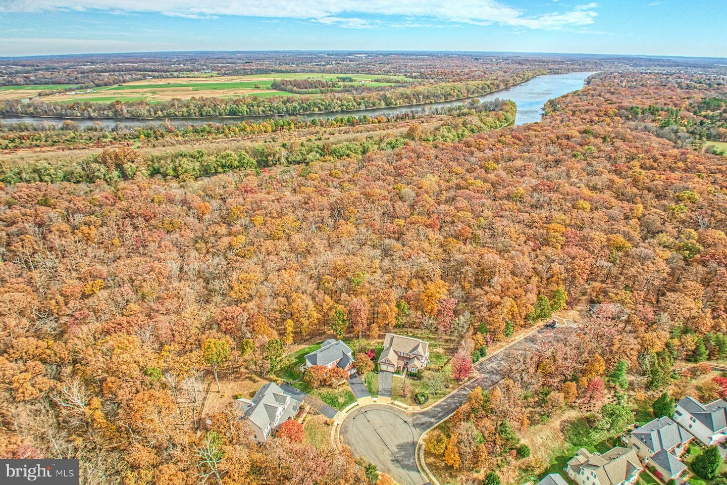 903 POWHATAN CT NE, LEESBURG, Virginia 20176, 4 Bedrooms Bedrooms, ,3 BathroomsBathrooms,Residential,For sale,903 POWHATAN CT NE,VALO2108556 MLS # VALO2108556 903 POWHATAN CT NE, LEESBURG, Virginia 20176, 4 Bedrooms Bedrooms, ,3 BathroomsBathrooms,Residential,For sale,903 POWHATAN CT NE,VALO2108556 MLS # VALO2108556