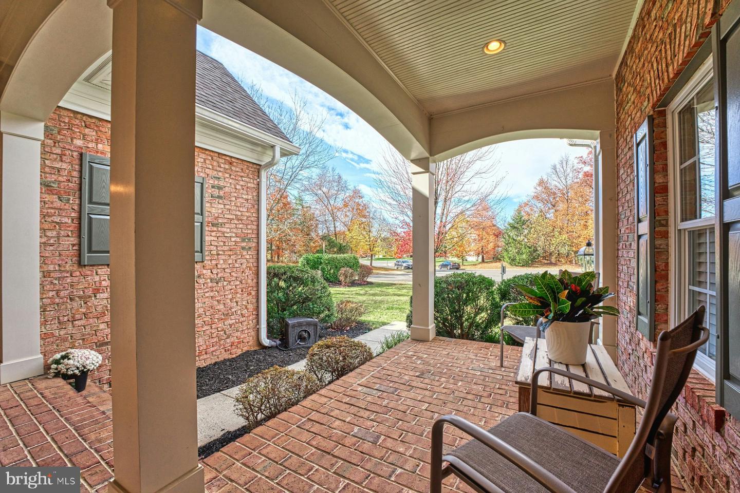 903 POWHATAN CT NE, LEESBURG, Virginia 20176, 4 Bedrooms Bedrooms, ,3 BathroomsBathrooms,Residential,For sale,903 POWHATAN CT NE,VALO2108556 MLS # VALO2108556 903 POWHATAN CT NE, LEESBURG, Virginia 20176, 4 Bedrooms Bedrooms, ,3 BathroomsBathrooms,Residential,For sale,903 POWHATAN CT NE,VALO2108556 MLS # VALO2108556