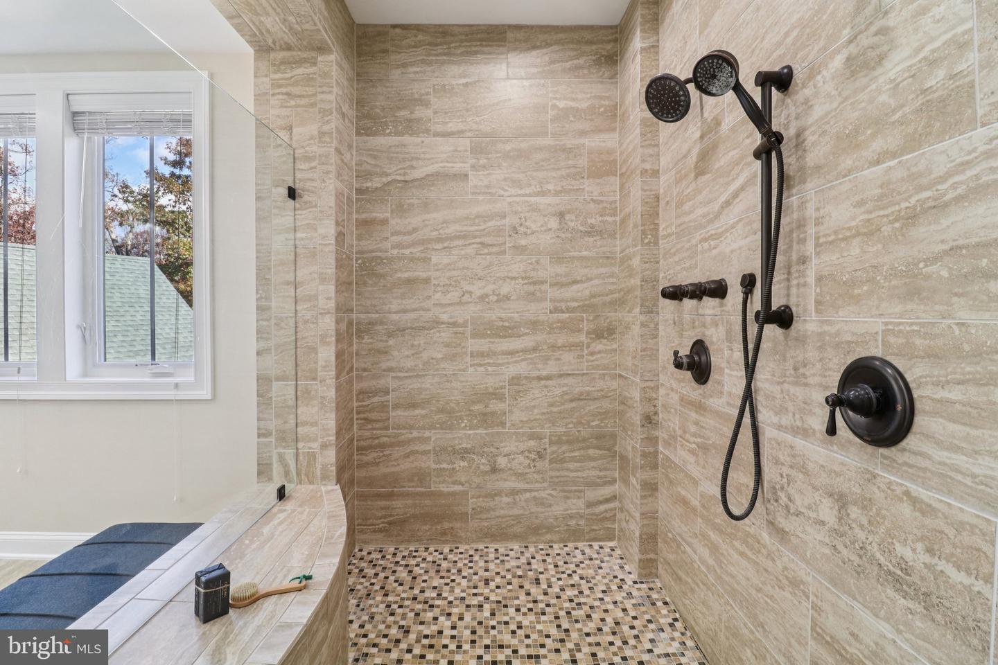 5800 FOX CHAPEL ESTATES DR, FAIRFAX, Virginia 22030, 6 Bedrooms Bedrooms, ,6 BathroomsBathrooms,Residential,For sale,5800 FOX CHAPEL ESTATES DR,VAFX2273616 MLS # VAFX2273616 5800 FOX CHAPEL ESTATES DR, FAIRFAX, Virginia 22030, 6 Bedrooms Bedrooms, ,6 BathroomsBathrooms,Residential,For sale,5800 FOX CHAPEL ESTATES DR,VAFX2273616 MLS # VAFX2273616