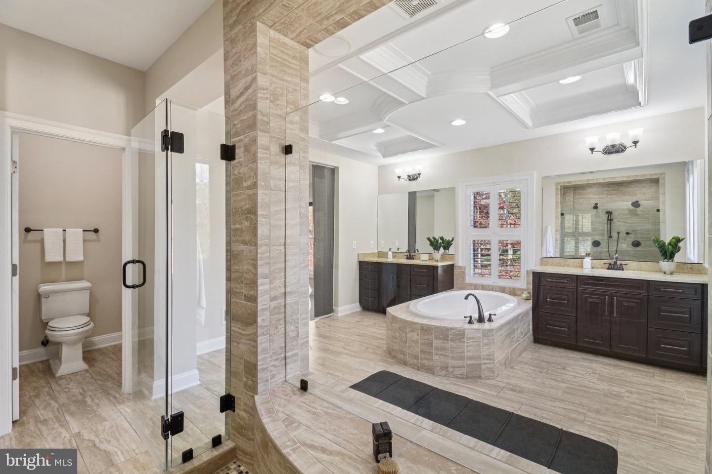 5800 FOX CHAPEL ESTATES DR, FAIRFAX, Virginia 22030, 6 Bedrooms Bedrooms, ,6 BathroomsBathrooms,Residential,For sale,5800 FOX CHAPEL ESTATES DR,VAFX2273616 MLS # VAFX2273616 5800 FOX CHAPEL ESTATES DR, FAIRFAX, Virginia 22030, 6 Bedrooms Bedrooms, ,6 BathroomsBathrooms,Residential,For sale,5800 FOX CHAPEL ESTATES DR,VAFX2273616 MLS # VAFX2273616