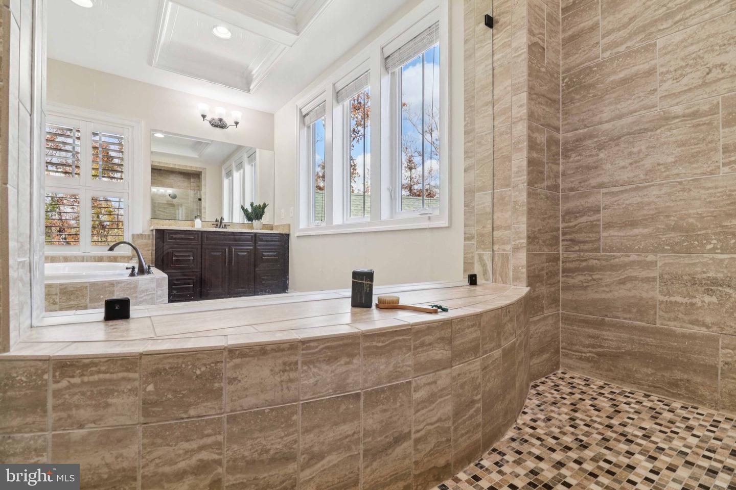 5800 FOX CHAPEL ESTATES DR, FAIRFAX, Virginia 22030, 6 Bedrooms Bedrooms, ,6 BathroomsBathrooms,Residential,For sale,5800 FOX CHAPEL ESTATES DR,VAFX2273616 MLS # VAFX2273616 5800 FOX CHAPEL ESTATES DR, FAIRFAX, Virginia 22030, 6 Bedrooms Bedrooms, ,6 BathroomsBathrooms,Residential,For sale,5800 FOX CHAPEL ESTATES DR,VAFX2273616 MLS # VAFX2273616