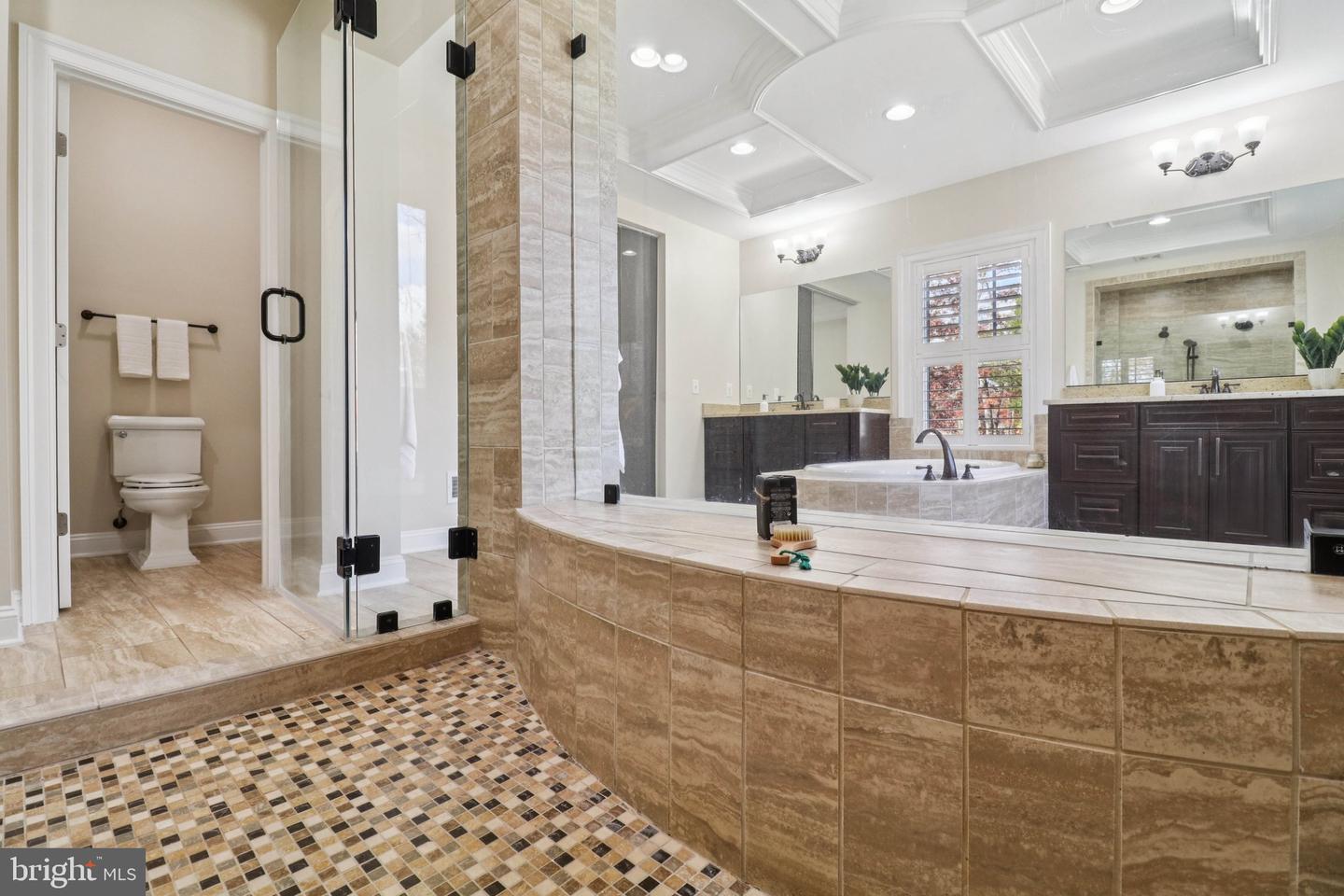 5800 FOX CHAPEL ESTATES DR, FAIRFAX, Virginia 22030, 6 Bedrooms Bedrooms, ,6 BathroomsBathrooms,Residential,For sale,5800 FOX CHAPEL ESTATES DR,VAFX2273616 MLS # VAFX2273616 5800 FOX CHAPEL ESTATES DR, FAIRFAX, Virginia 22030, 6 Bedrooms Bedrooms, ,6 BathroomsBathrooms,Residential,For sale,5800 FOX CHAPEL ESTATES DR,VAFX2273616 MLS # VAFX2273616