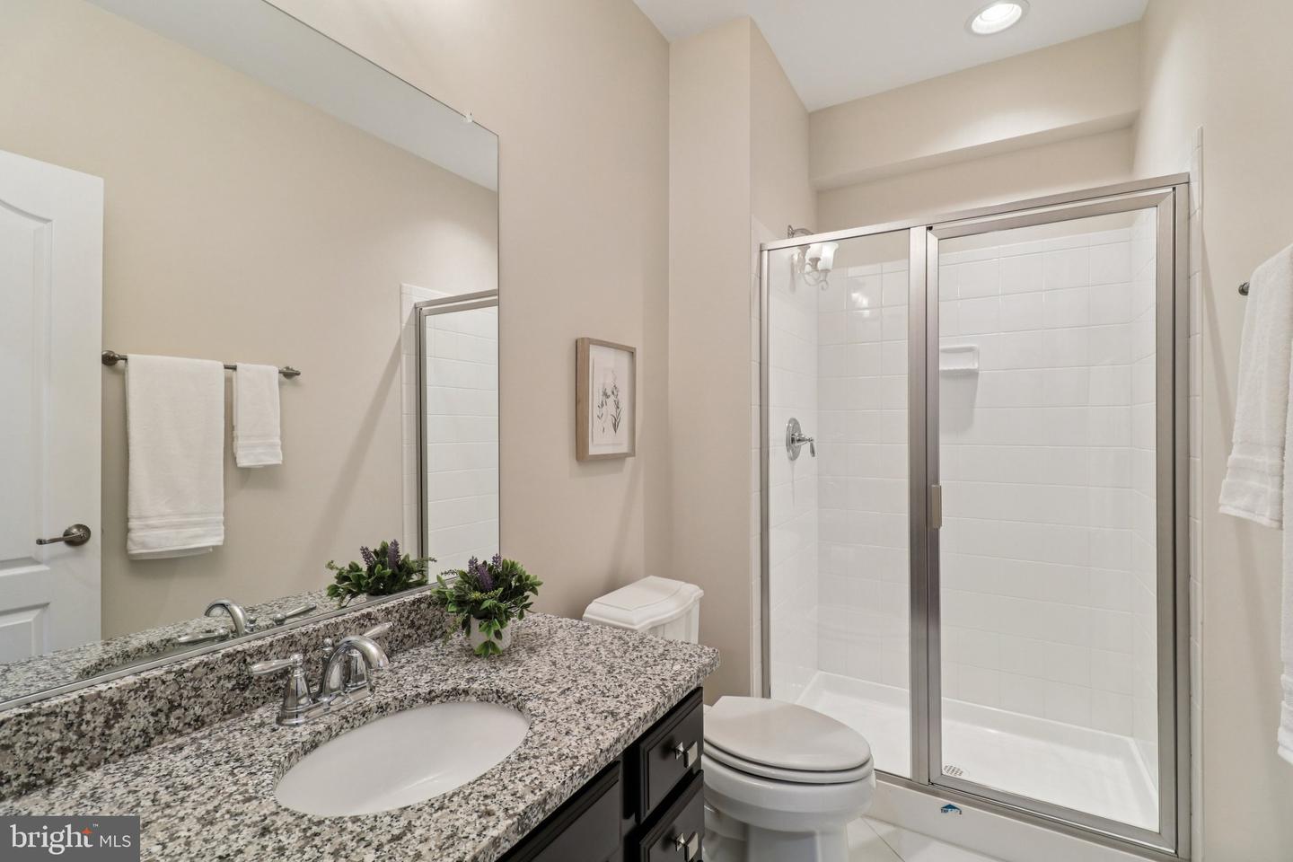 5800 FOX CHAPEL ESTATES DR, FAIRFAX, Virginia 22030, 6 Bedrooms Bedrooms, ,6 BathroomsBathrooms,Residential,For sale,5800 FOX CHAPEL ESTATES DR,VAFX2273616 MLS # VAFX2273616 5800 FOX CHAPEL ESTATES DR, FAIRFAX, Virginia 22030, 6 Bedrooms Bedrooms, ,6 BathroomsBathrooms,Residential,For sale,5800 FOX CHAPEL ESTATES DR,VAFX2273616 MLS # VAFX2273616