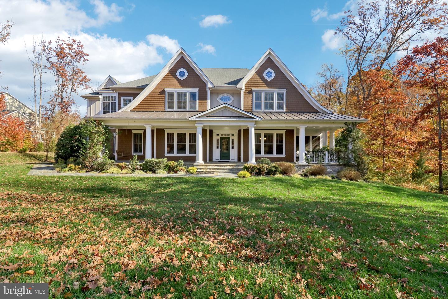 5800 FOX CHAPEL ESTATES DR, FAIRFAX, Virginia 22030, 6 Bedrooms Bedrooms, ,6 BathroomsBathrooms,Residential,For sale,5800 FOX CHAPEL ESTATES DR,VAFX2273616 MLS # VAFX2273616 5800 FOX CHAPEL ESTATES DR, FAIRFAX, Virginia 22030, 6 Bedrooms Bedrooms, ,6 BathroomsBathrooms,Residential,For sale,5800 FOX CHAPEL ESTATES DR,VAFX2273616 MLS # VAFX2273616