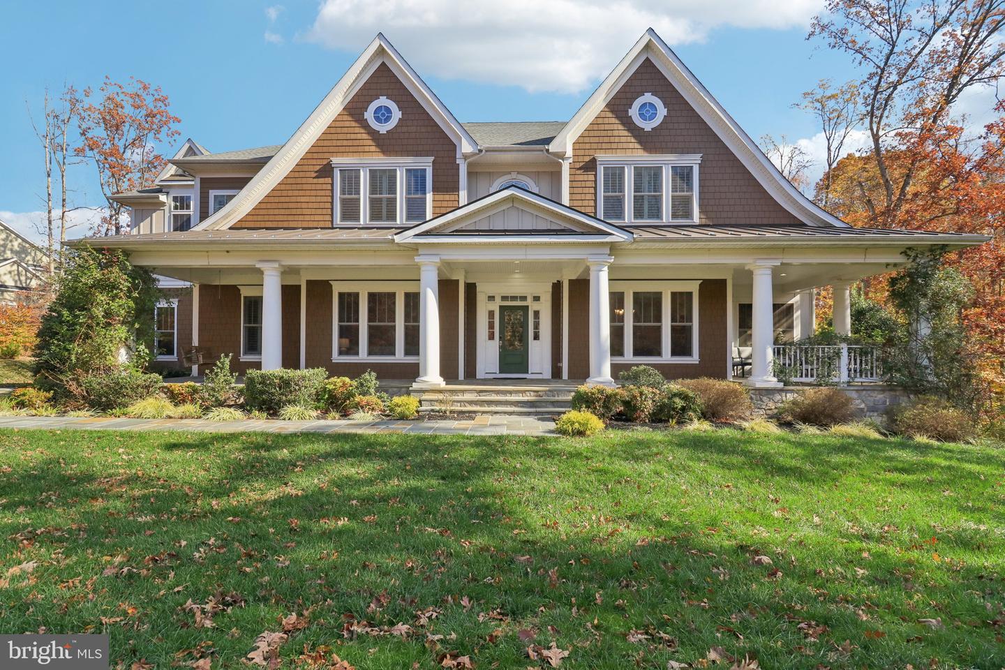 5800 FOX CHAPEL ESTATES DR, FAIRFAX, Virginia 22030, 6 Bedrooms Bedrooms, ,6 BathroomsBathrooms,Residential,For sale,5800 FOX CHAPEL ESTATES DR,VAFX2273616 MLS # VAFX2273616 5800 FOX CHAPEL ESTATES DR, FAIRFAX, Virginia 22030, 6 Bedrooms Bedrooms, ,6 BathroomsBathrooms,Residential,For sale,5800 FOX CHAPEL ESTATES DR,VAFX2273616 MLS # VAFX2273616