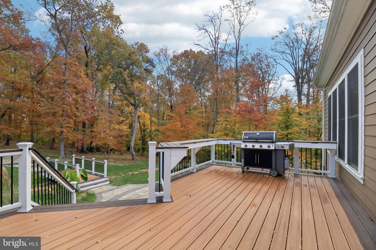 5800 FOX CHAPEL ESTATES DR, FAIRFAX, Virginia 22030, 6 Bedrooms Bedrooms, ,6 BathroomsBathrooms,Residential,For sale,5800 FOX CHAPEL ESTATES DR,VAFX2273616 MLS # VAFX2273616 5800 FOX CHAPEL ESTATES DR, FAIRFAX, Virginia 22030, 6 Bedrooms Bedrooms, ,6 BathroomsBathrooms,Residential,For sale,5800 FOX CHAPEL ESTATES DR,VAFX2273616 MLS # VAFX2273616