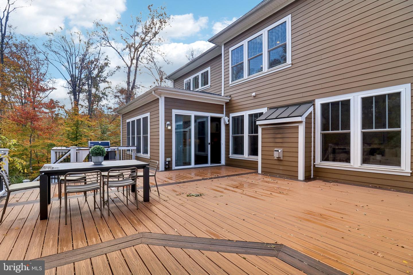 5800 FOX CHAPEL ESTATES DR, FAIRFAX, Virginia 22030, 6 Bedrooms Bedrooms, ,6 BathroomsBathrooms,Residential,For sale,5800 FOX CHAPEL ESTATES DR,VAFX2273616 MLS # VAFX2273616 5800 FOX CHAPEL ESTATES DR, FAIRFAX, Virginia 22030, 6 Bedrooms Bedrooms, ,6 BathroomsBathrooms,Residential,For sale,5800 FOX CHAPEL ESTATES DR,VAFX2273616 MLS # VAFX2273616