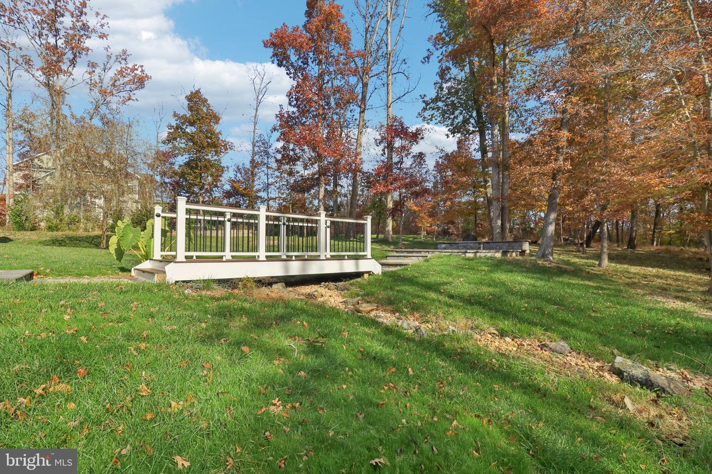 5800 FOX CHAPEL ESTATES DR, FAIRFAX, Virginia 22030, 6 Bedrooms Bedrooms, ,6 BathroomsBathrooms,Residential,For sale,5800 FOX CHAPEL ESTATES DR,VAFX2273616 MLS # VAFX2273616 5800 FOX CHAPEL ESTATES DR, FAIRFAX, Virginia 22030, 6 Bedrooms Bedrooms, ,6 BathroomsBathrooms,Residential,For sale,5800 FOX CHAPEL ESTATES DR,VAFX2273616 MLS # VAFX2273616