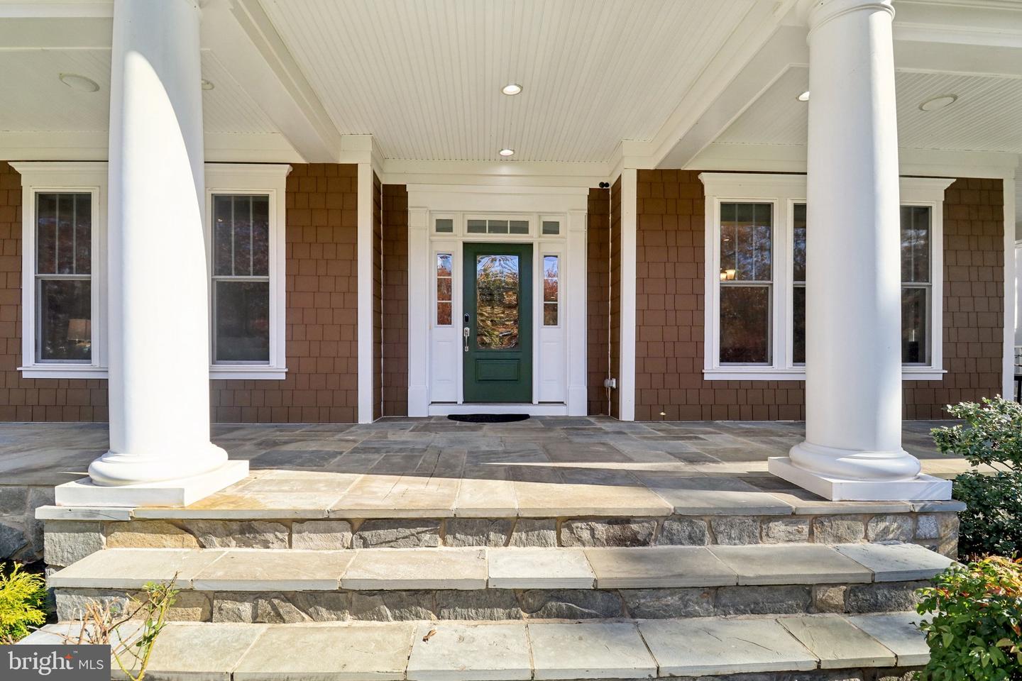 5800 FOX CHAPEL ESTATES DR, FAIRFAX, Virginia 22030, 6 Bedrooms Bedrooms, ,6 BathroomsBathrooms,Residential,For sale,5800 FOX CHAPEL ESTATES DR,VAFX2273616 MLS # VAFX2273616 5800 FOX CHAPEL ESTATES DR, FAIRFAX, Virginia 22030, 6 Bedrooms Bedrooms, ,6 BathroomsBathrooms,Residential,For sale,5800 FOX CHAPEL ESTATES DR,VAFX2273616 MLS # VAFX2273616