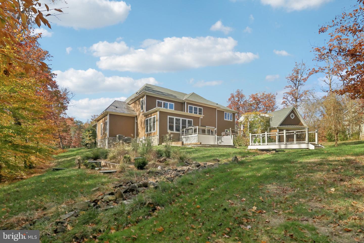 5800 FOX CHAPEL ESTATES DR, FAIRFAX, Virginia 22030, 6 Bedrooms Bedrooms, ,6 BathroomsBathrooms,Residential,For sale,5800 FOX CHAPEL ESTATES DR,VAFX2273616 MLS # VAFX2273616 5800 FOX CHAPEL ESTATES DR, FAIRFAX, Virginia 22030, 6 Bedrooms Bedrooms, ,6 BathroomsBathrooms,Residential,For sale,5800 FOX CHAPEL ESTATES DR,VAFX2273616 MLS # VAFX2273616