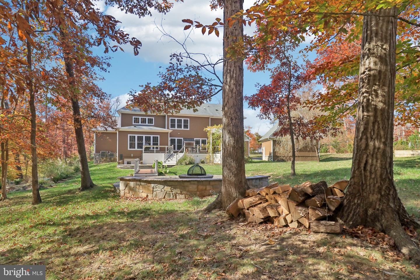 5800 FOX CHAPEL ESTATES DR, FAIRFAX, Virginia 22030, 6 Bedrooms Bedrooms, ,6 BathroomsBathrooms,Residential,For sale,5800 FOX CHAPEL ESTATES DR,VAFX2273616 MLS # VAFX2273616 5800 FOX CHAPEL ESTATES DR, FAIRFAX, Virginia 22030, 6 Bedrooms Bedrooms, ,6 BathroomsBathrooms,Residential,For sale,5800 FOX CHAPEL ESTATES DR,VAFX2273616 MLS # VAFX2273616