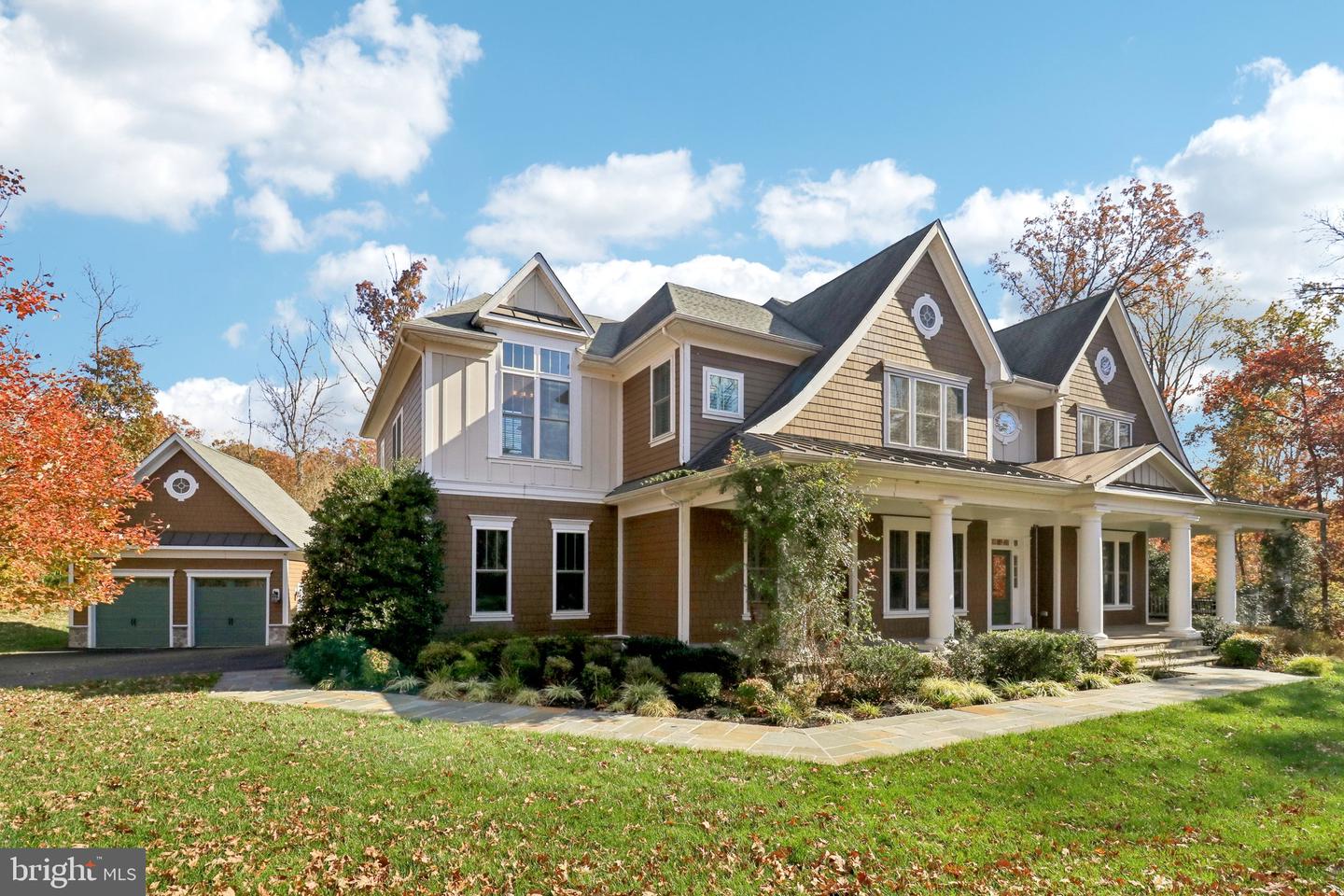 5800 FOX CHAPEL ESTATES DR, FAIRFAX, Virginia 22030, 6 Bedrooms Bedrooms, ,6 BathroomsBathrooms,Residential,For sale,5800 FOX CHAPEL ESTATES DR,VAFX2273616 MLS # VAFX2273616 5800 FOX CHAPEL ESTATES DR, FAIRFAX, Virginia 22030, 6 Bedrooms Bedrooms, ,6 BathroomsBathrooms,Residential,For sale,5800 FOX CHAPEL ESTATES DR,VAFX2273616 MLS # VAFX2273616